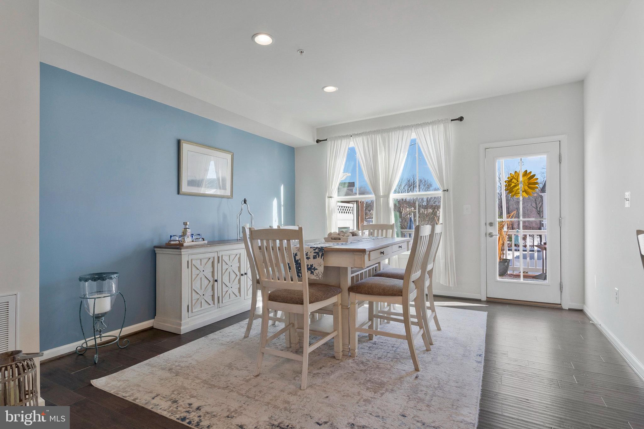 2802 MEDSTEAD LANE