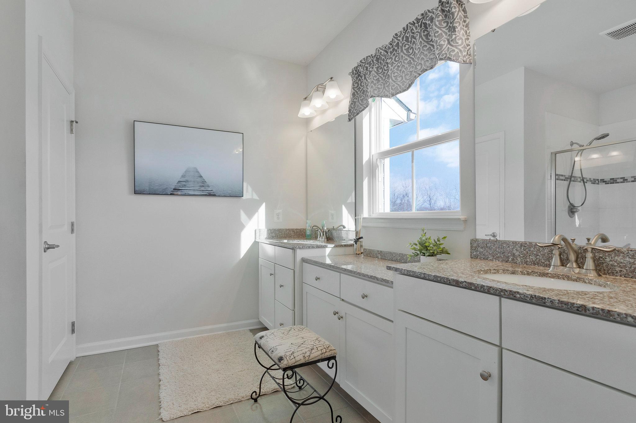 2802 MEDSTEAD LANE