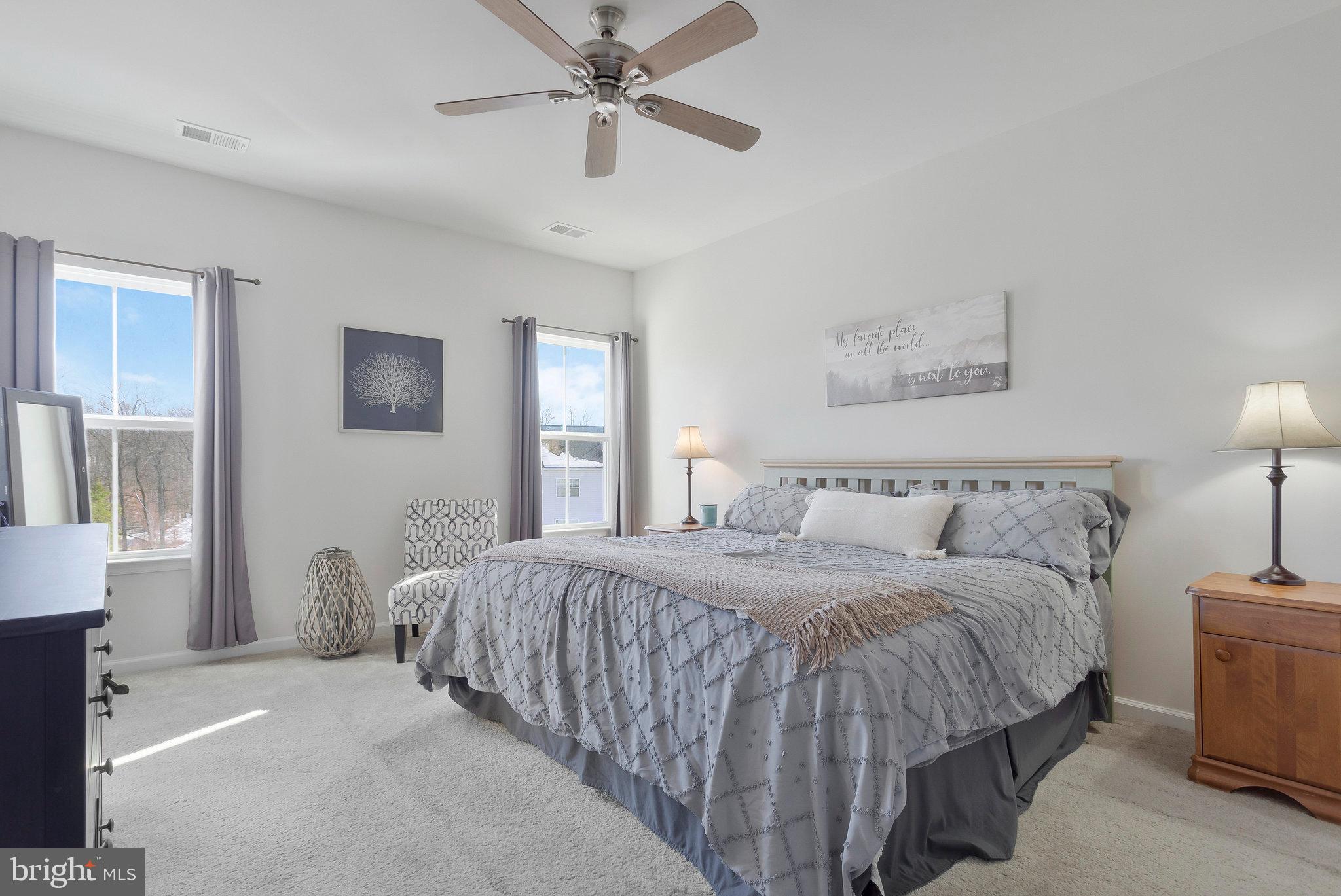 2802 MEDSTEAD LANE