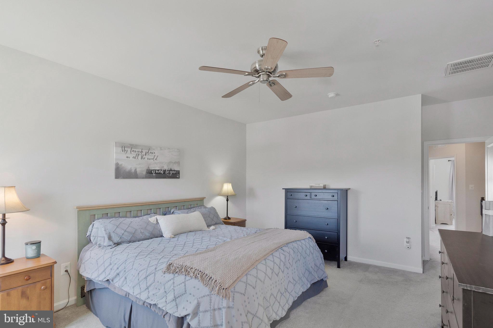 2802 MEDSTEAD LANE