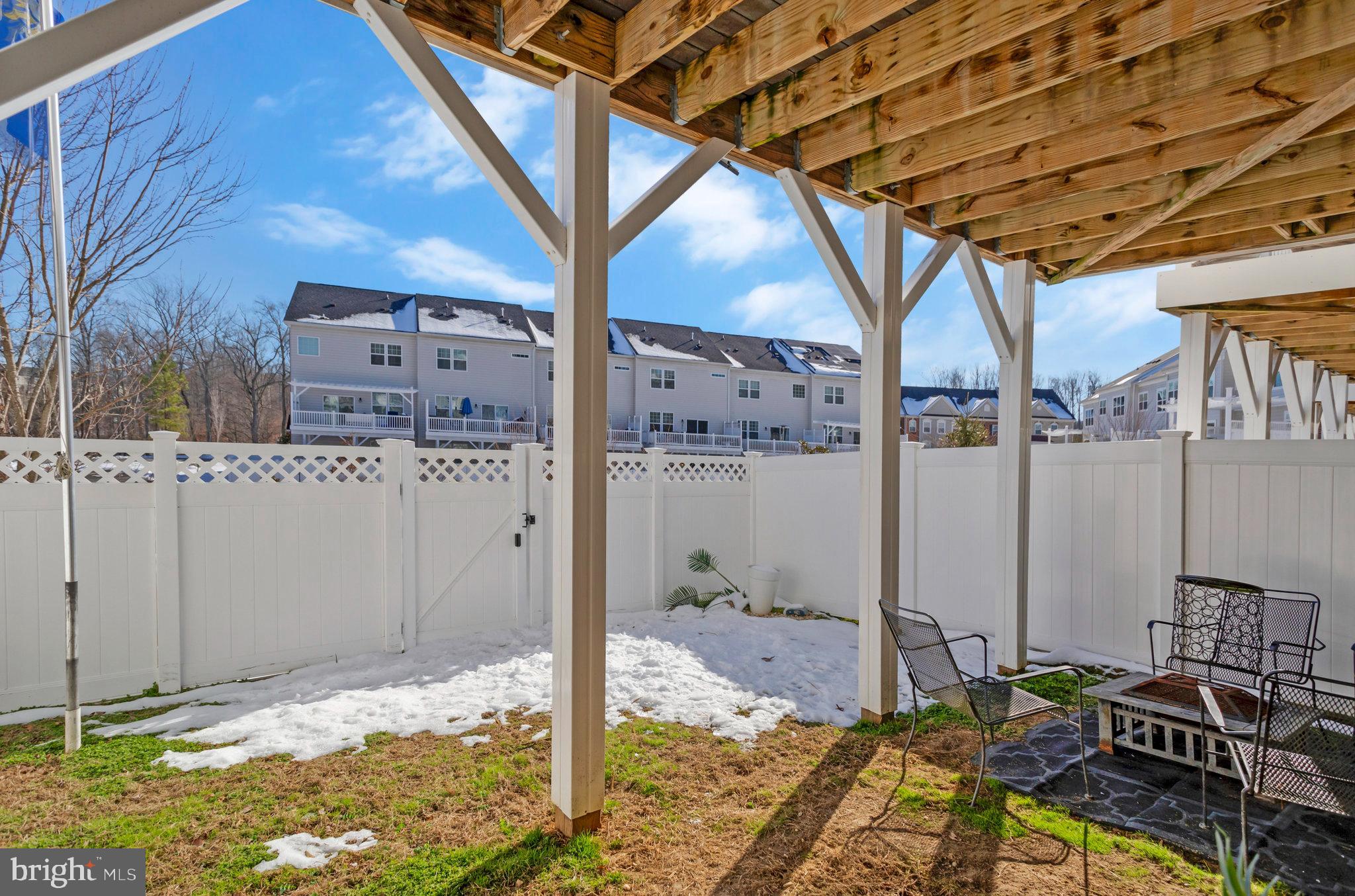 2802 MEDSTEAD LANE