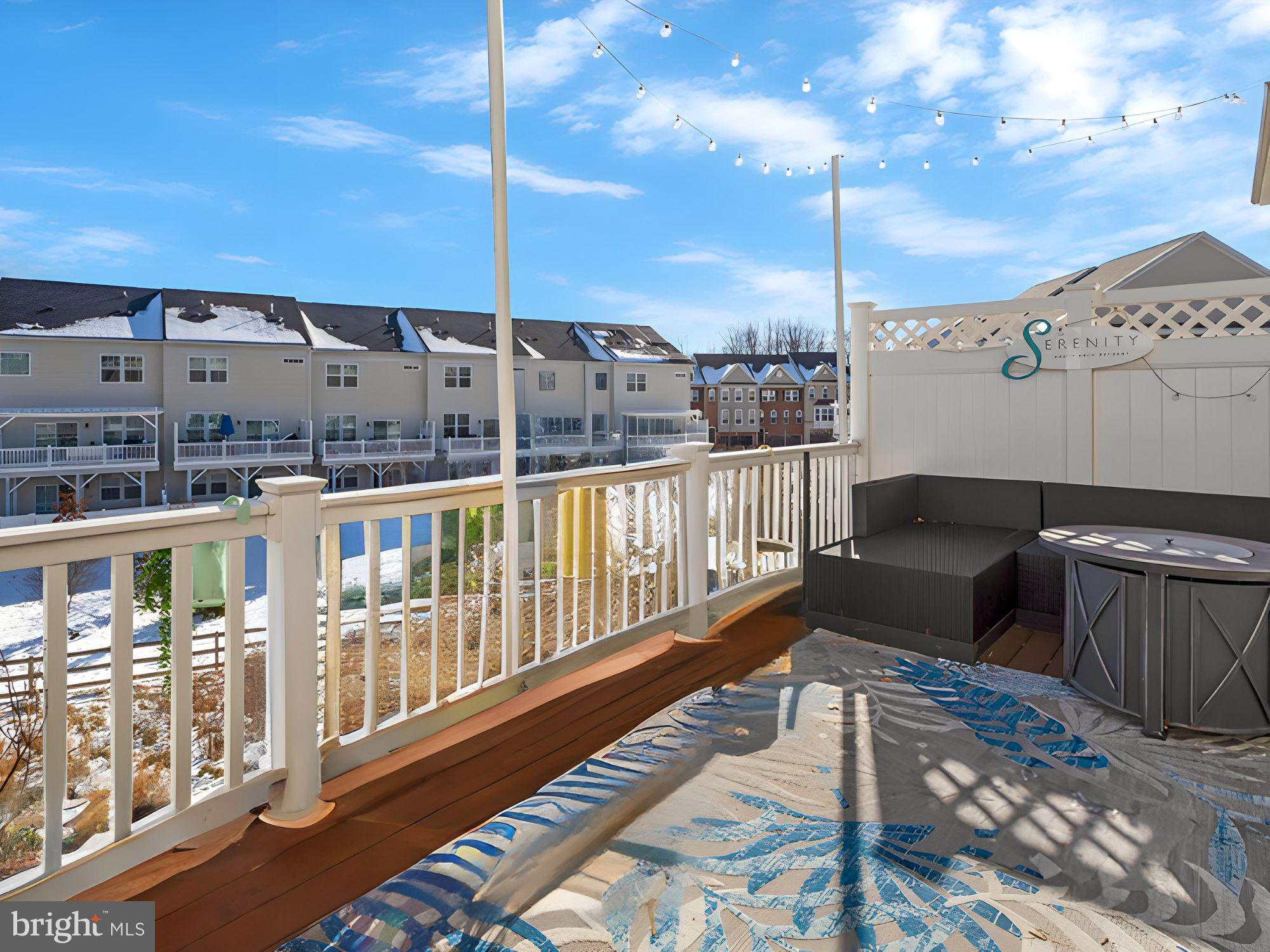 2802 MEDSTEAD LANE