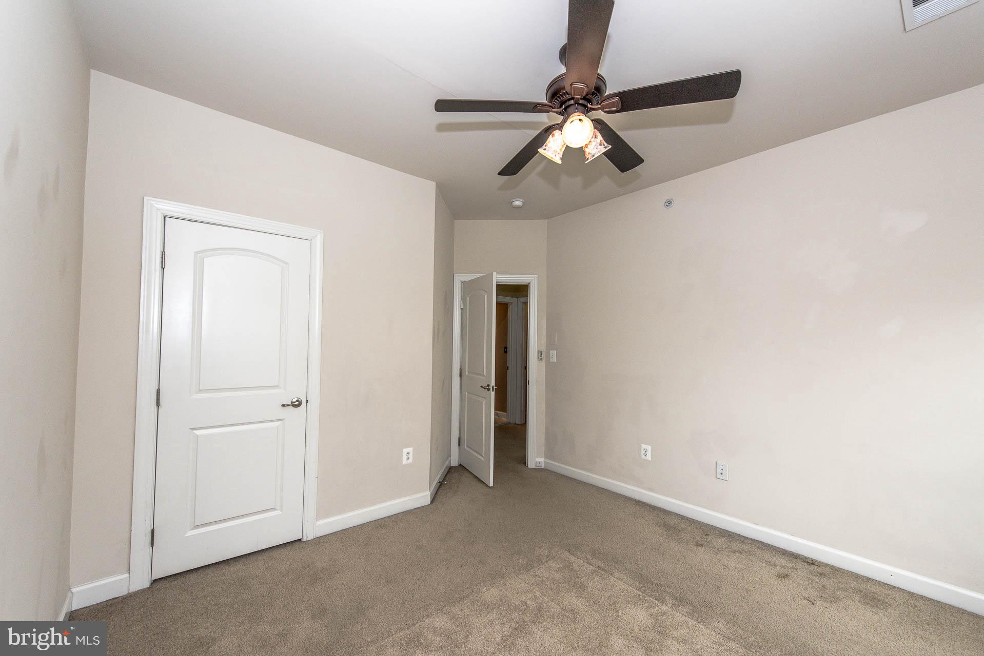 4928 MATAPEAKES BOUNTY DRIVE