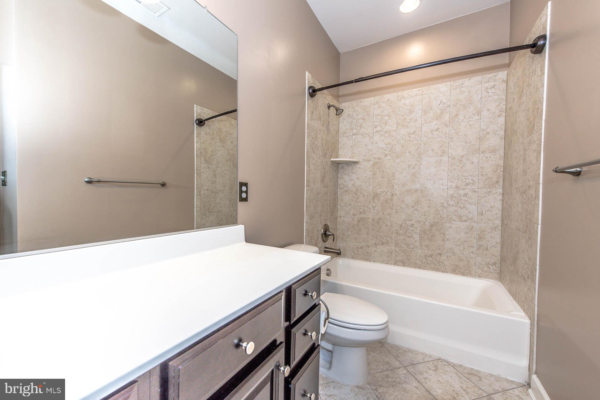 4928 MATAPEAKES BOUNTY DRIVE