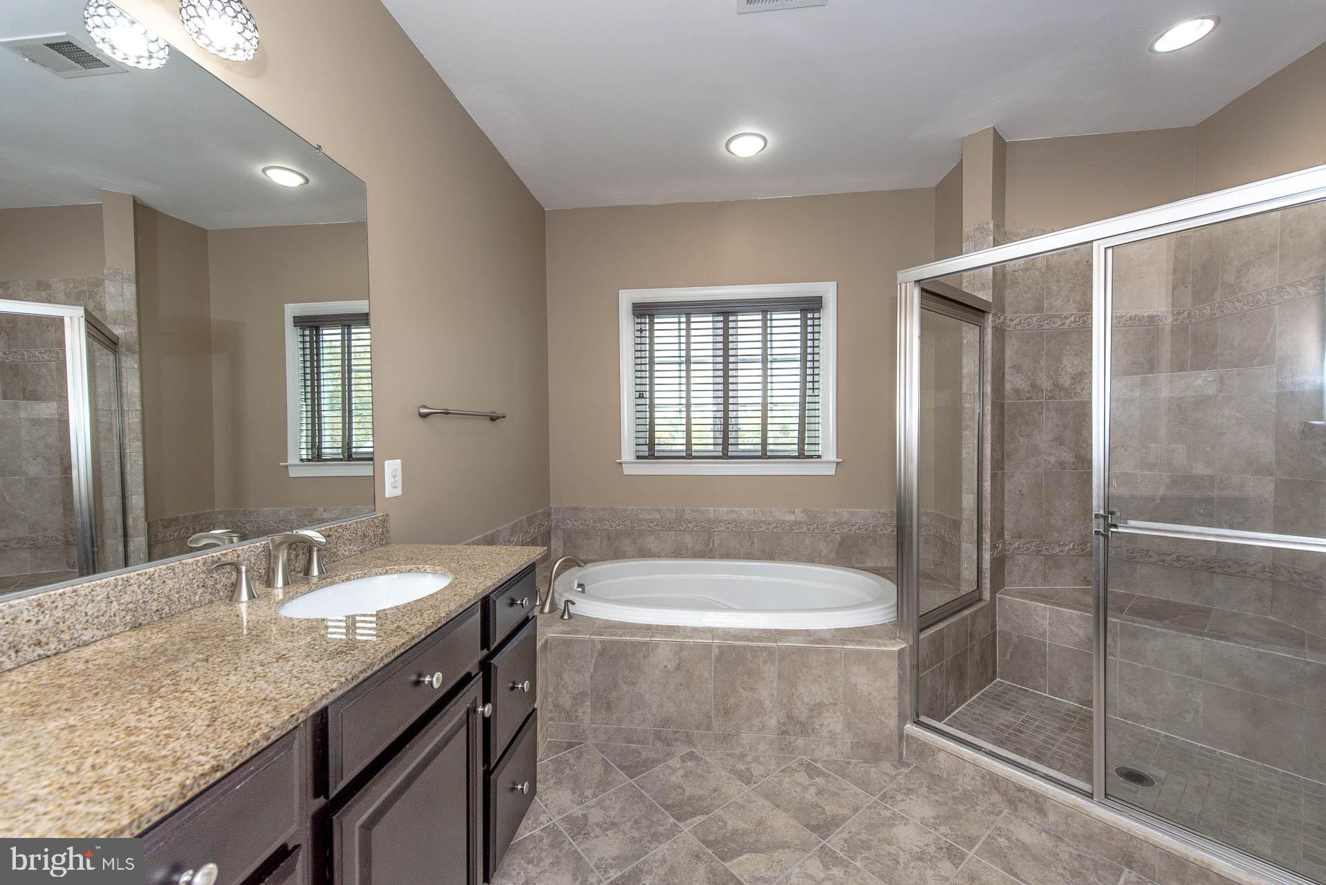 4928 MATAPEAKES BOUNTY DRIVE