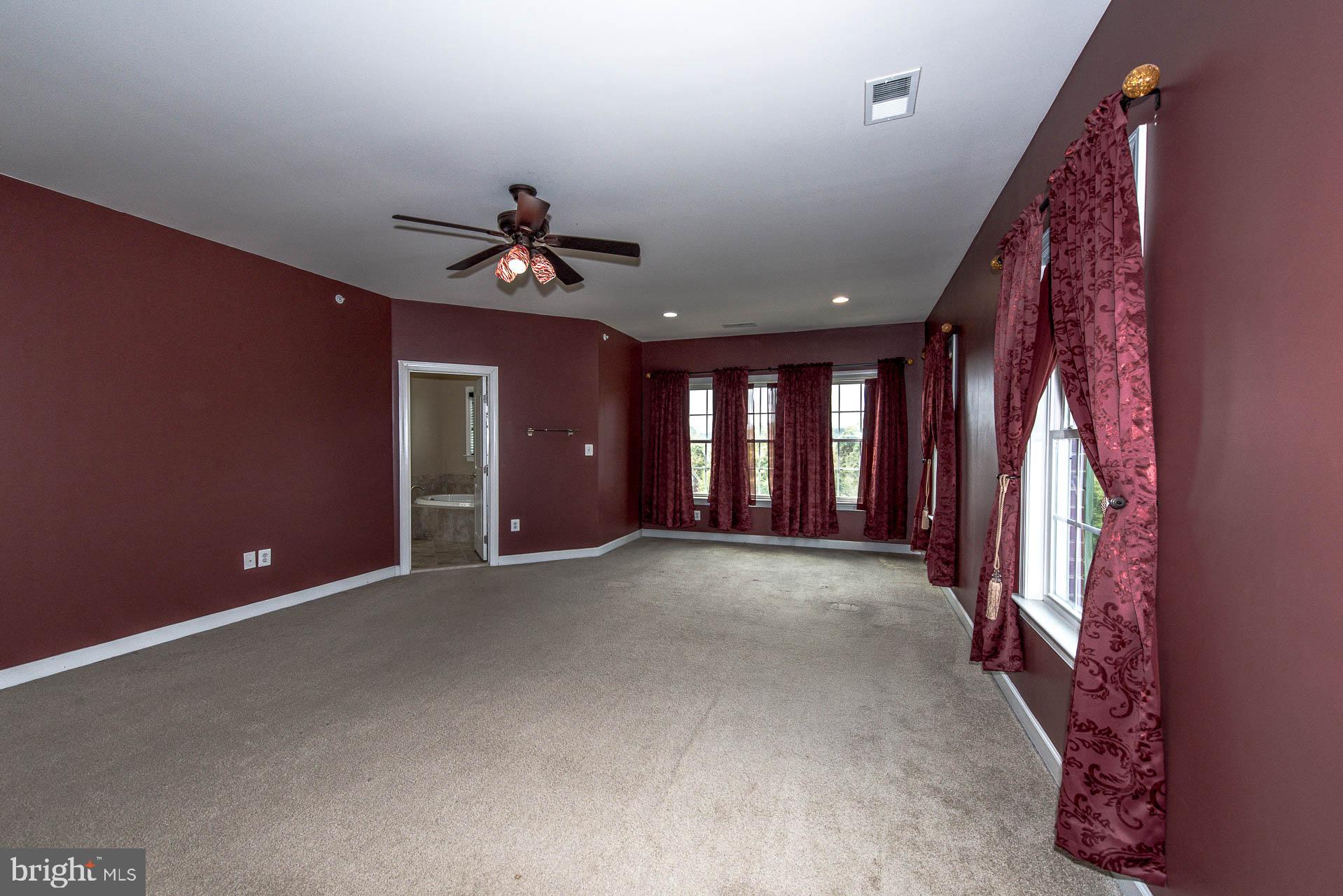 4928 MATAPEAKES BOUNTY DRIVE