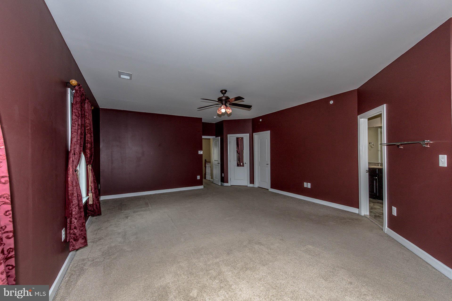 4928 MATAPEAKES BOUNTY DRIVE