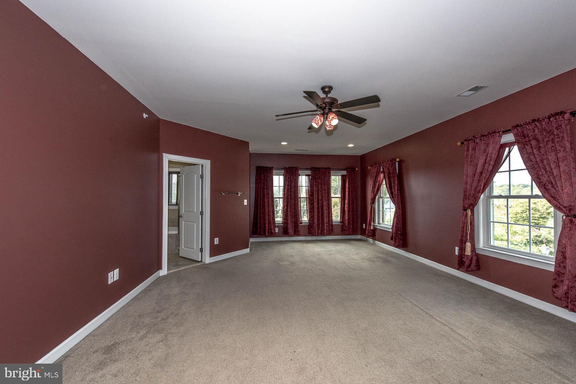 4928 MATAPEAKES BOUNTY DRIVE