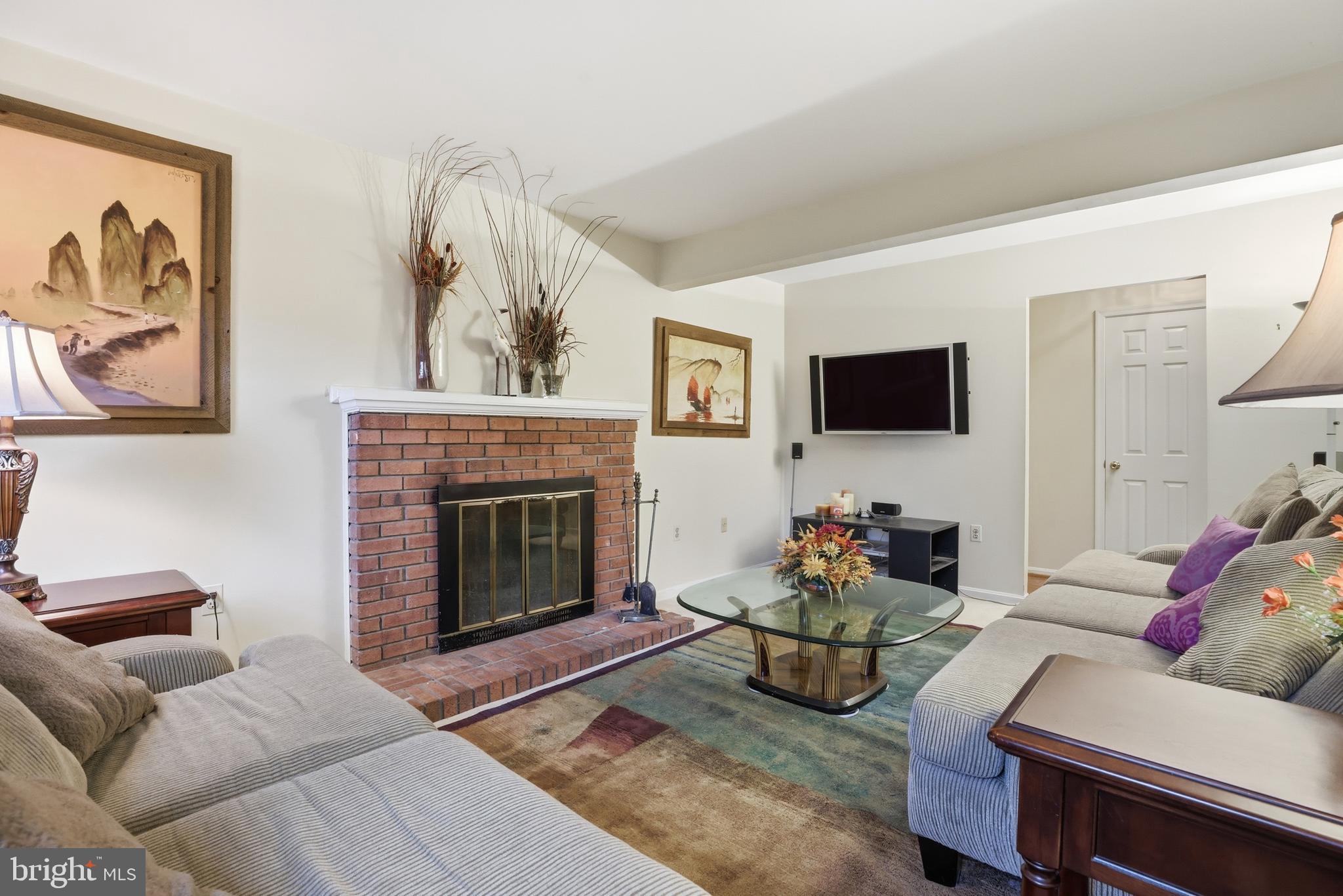 2520 BELLEFIELD COURT