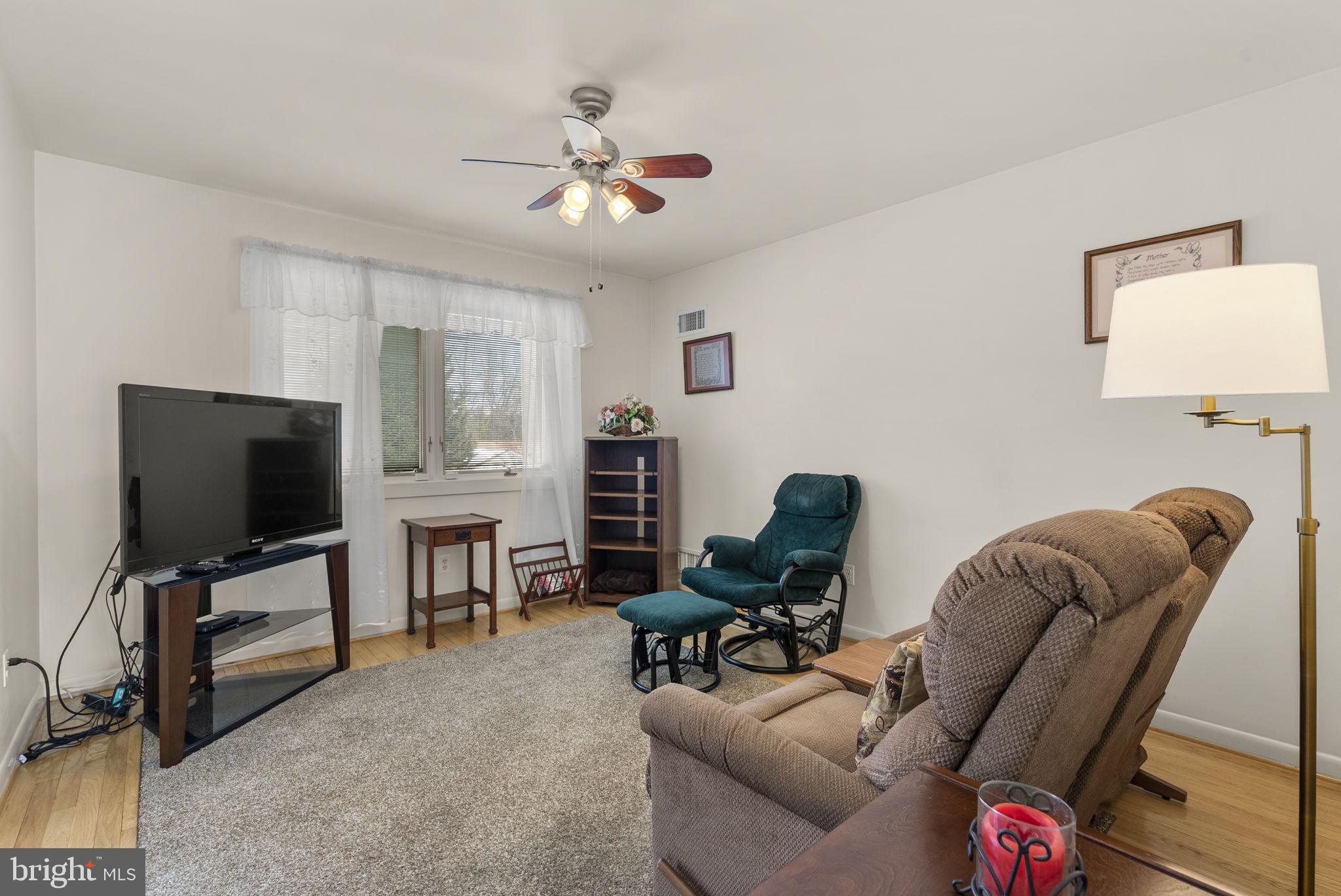 3905 HARRISON ROAD