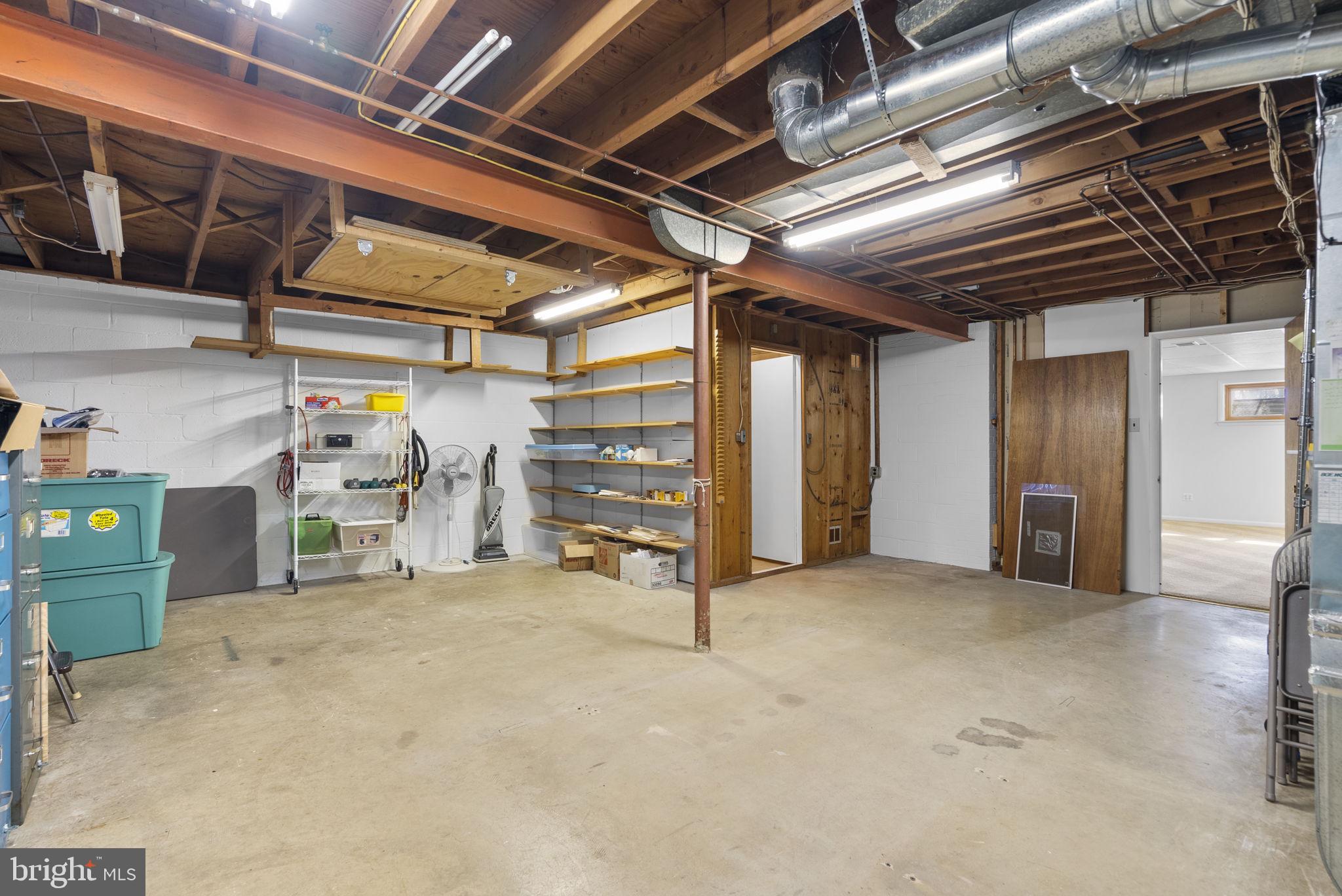 3905 HARRISON ROAD