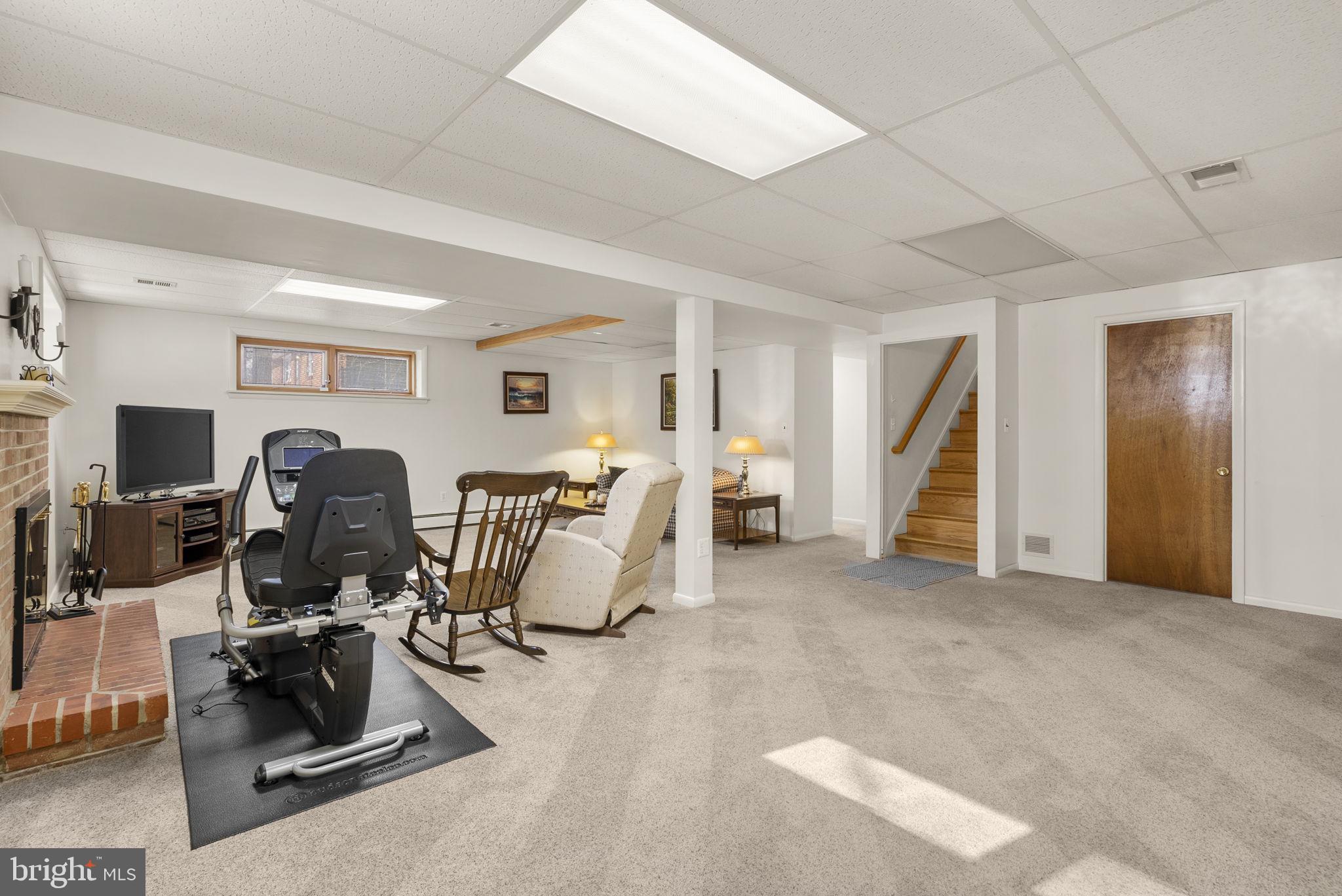 3905 HARRISON ROAD