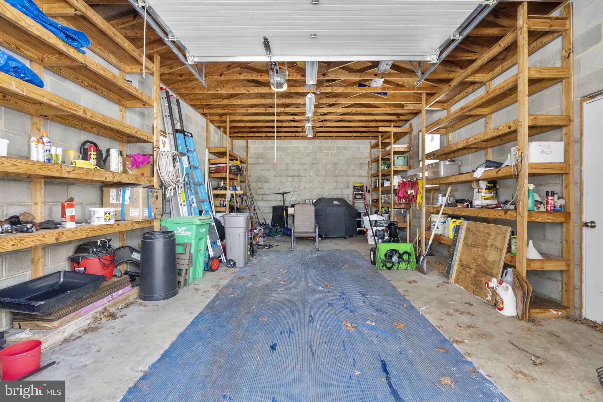 3905 HARRISON ROAD
