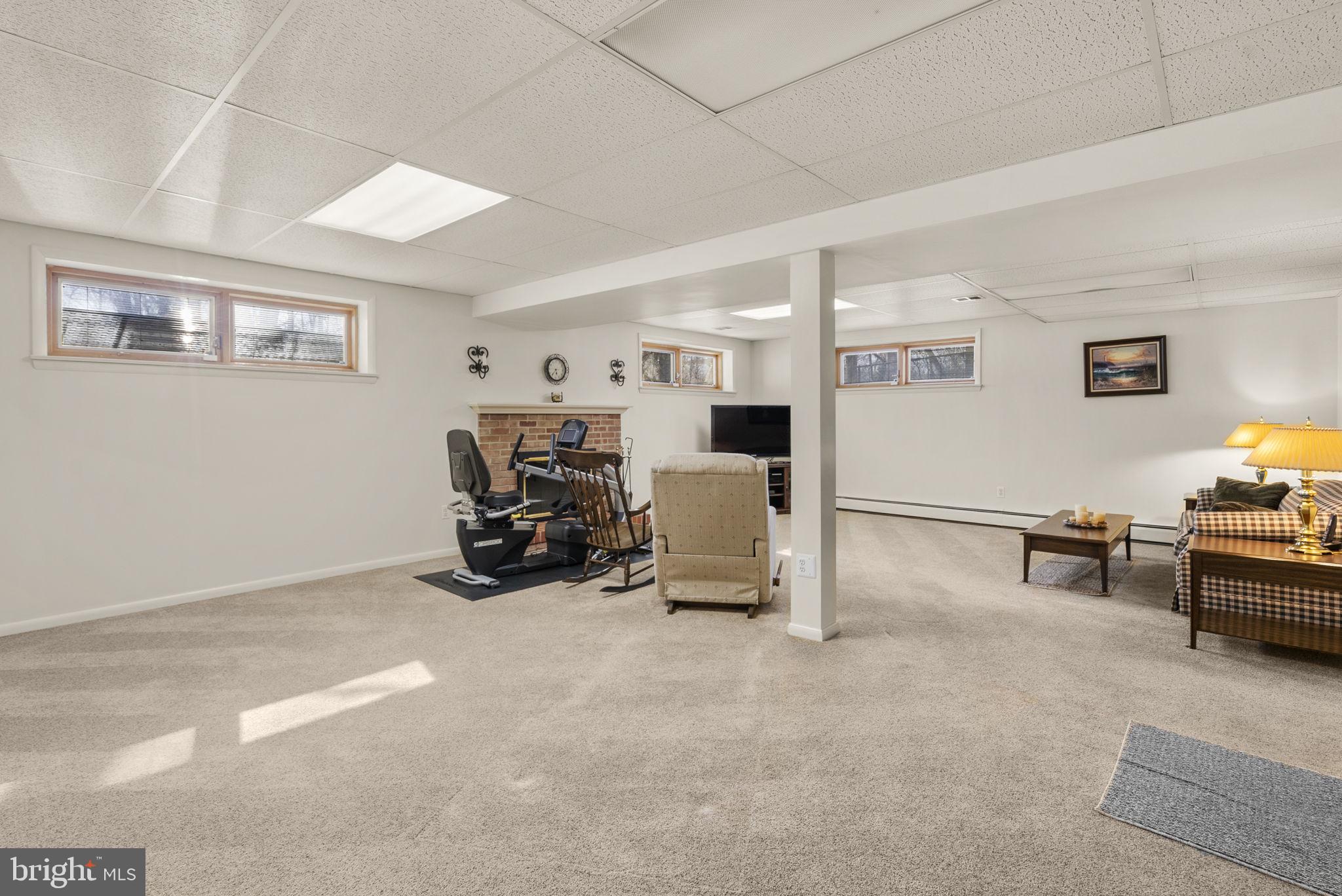 3905 HARRISON ROAD