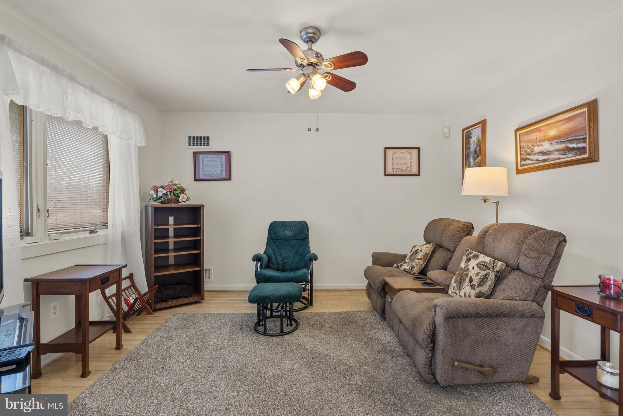 3905 HARRISON ROAD