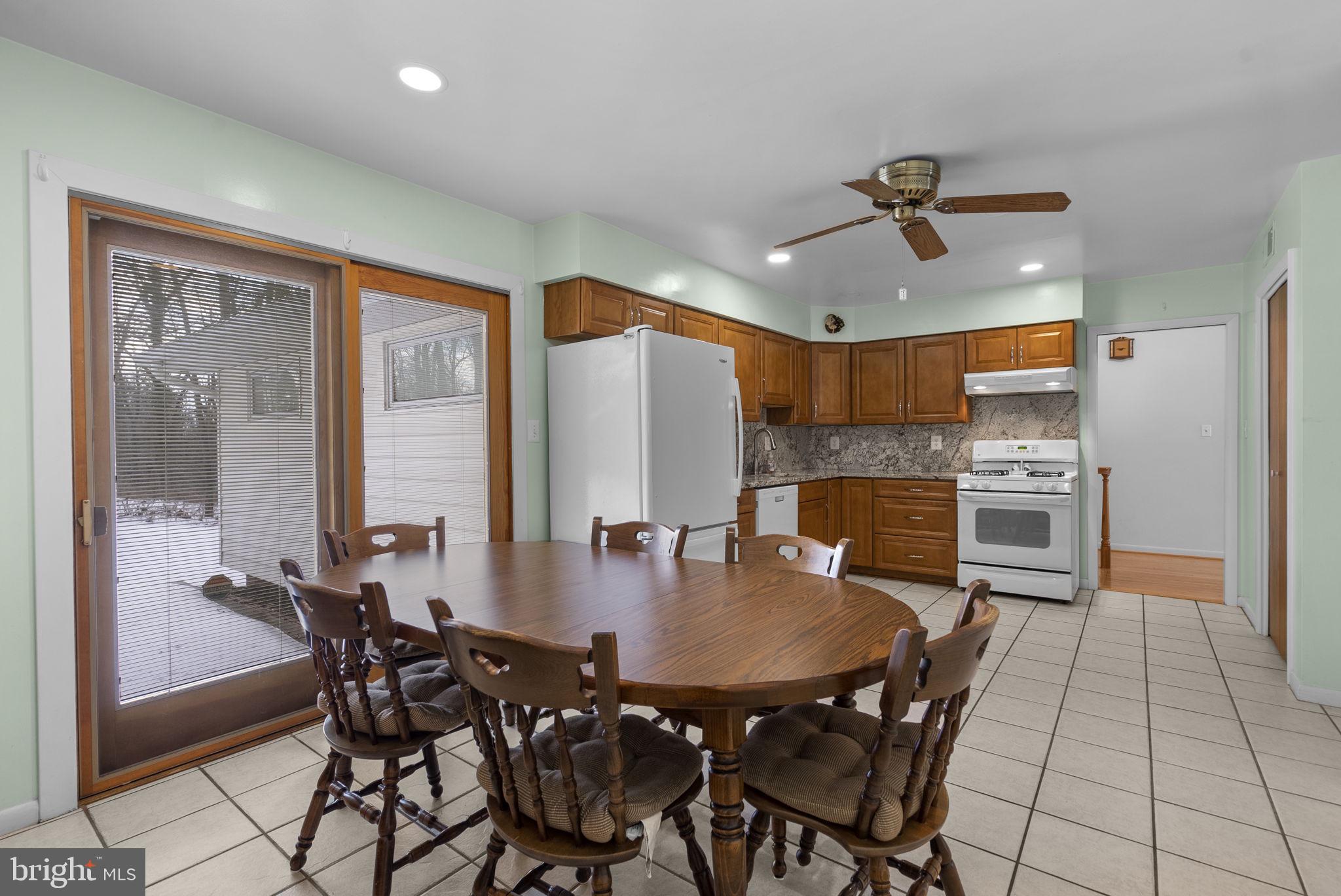 3905 HARRISON ROAD