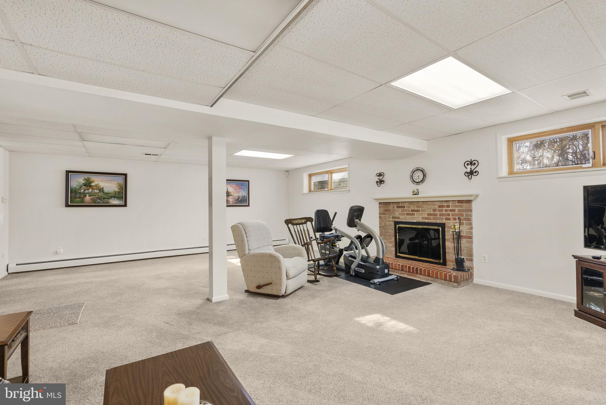 3905 HARRISON ROAD