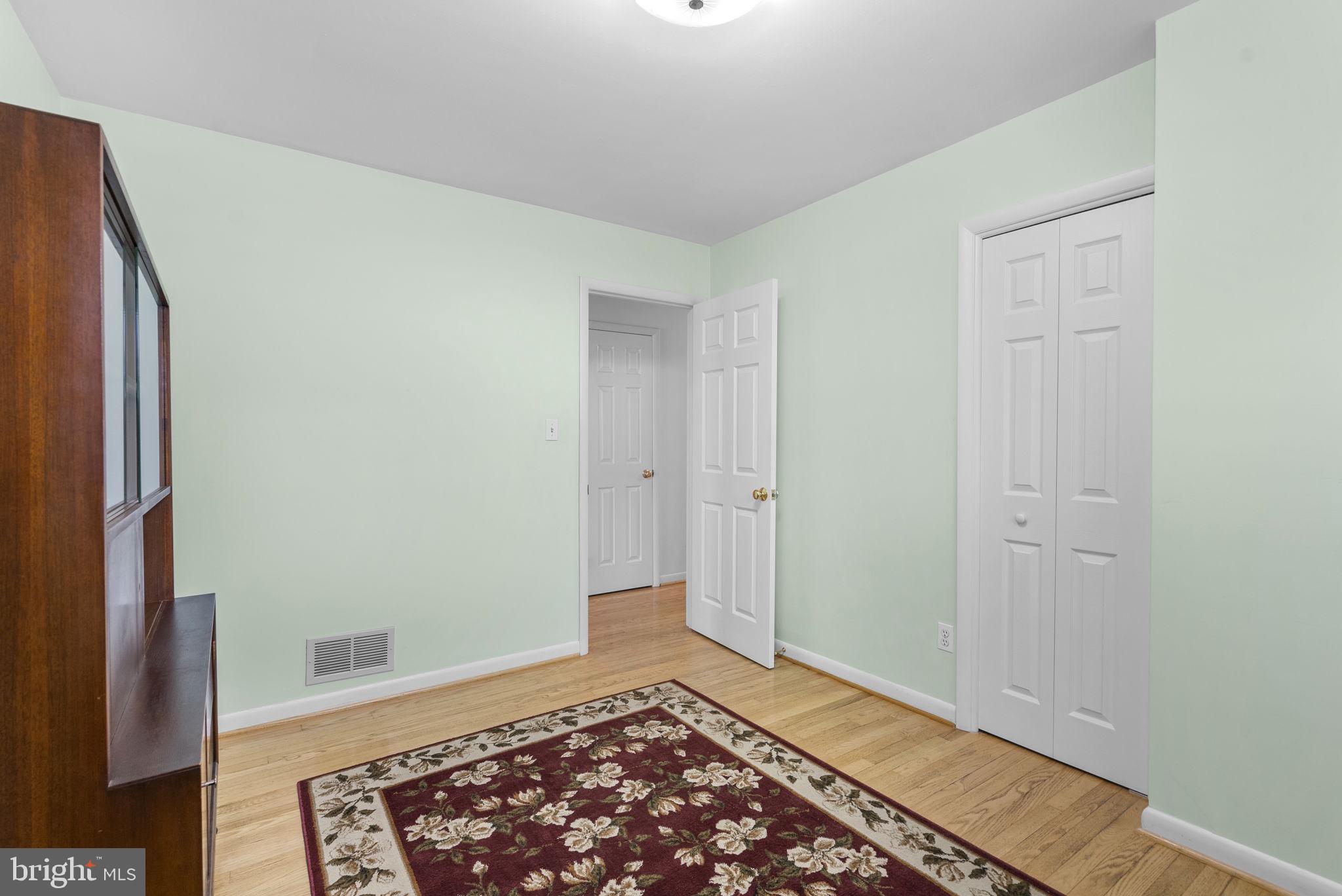 3905 HARRISON ROAD
