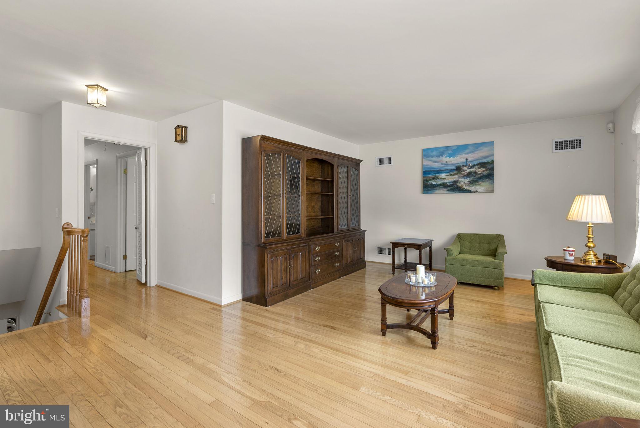3905 HARRISON ROAD