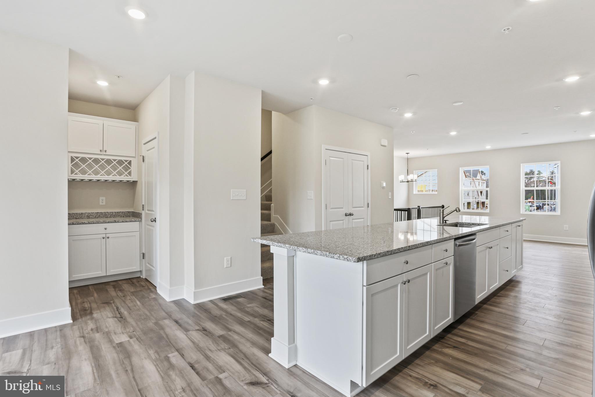 45301 FOGHORN WAY