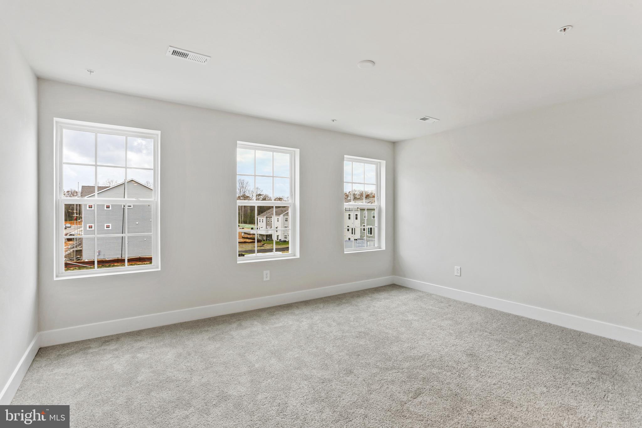 45301 FOGHORN WAY