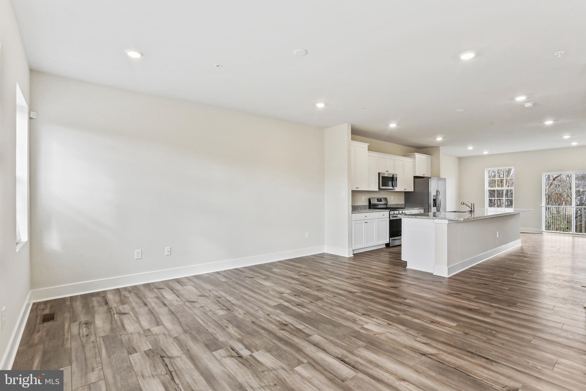 45301 FOGHORN WAY
