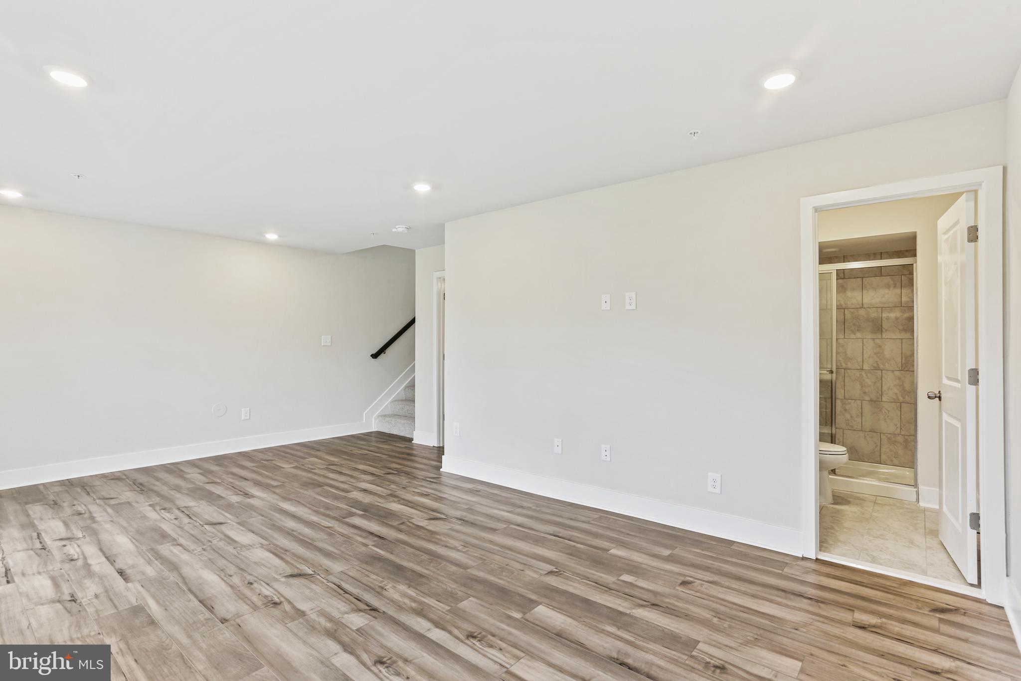 45301 FOGHORN WAY