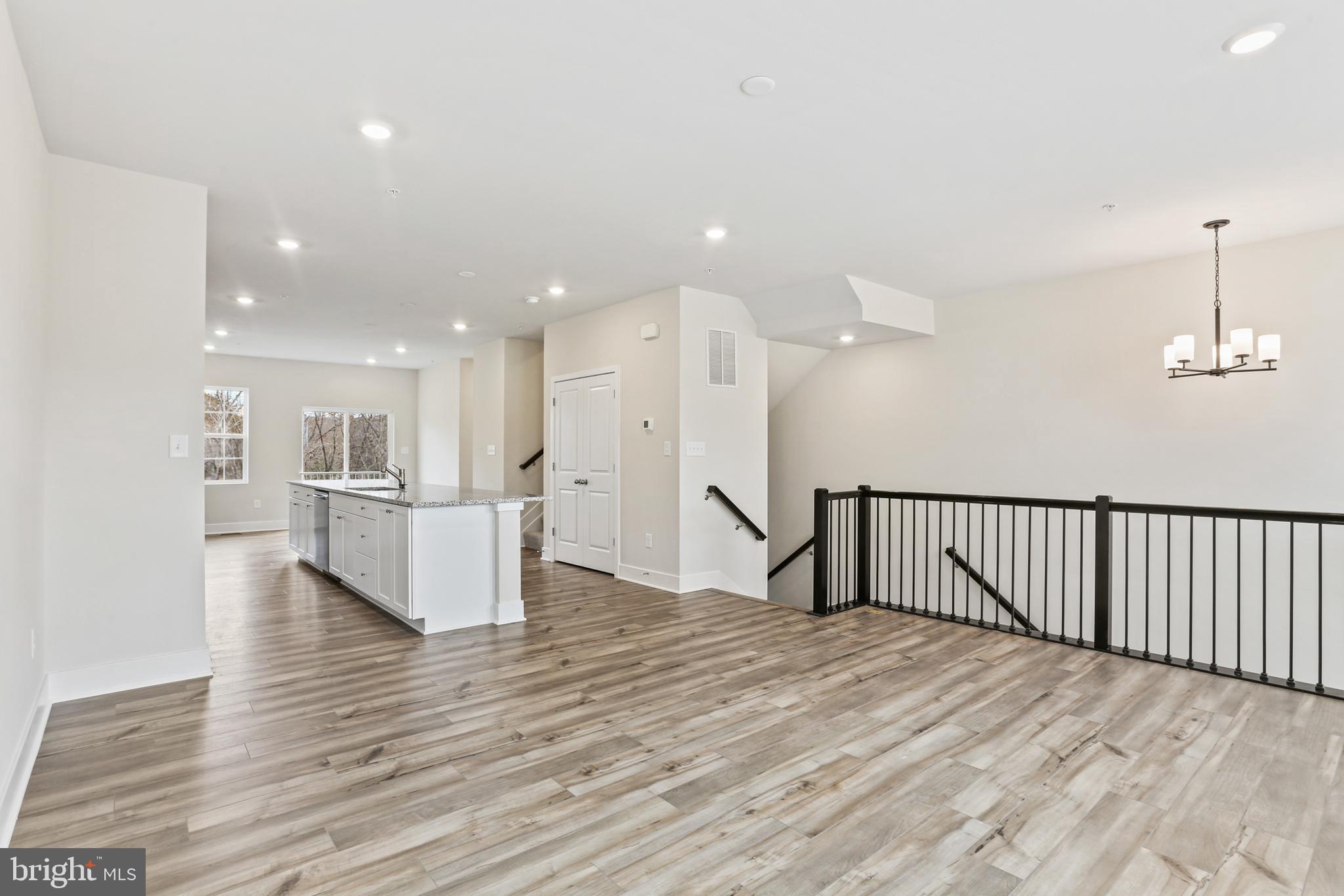45301 FOGHORN WAY