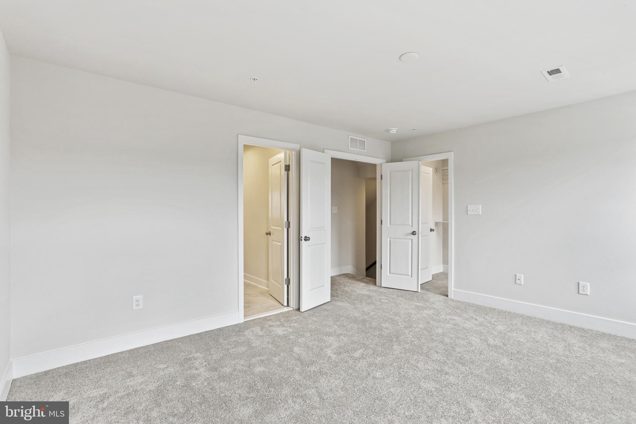 45301 FOGHORN WAY