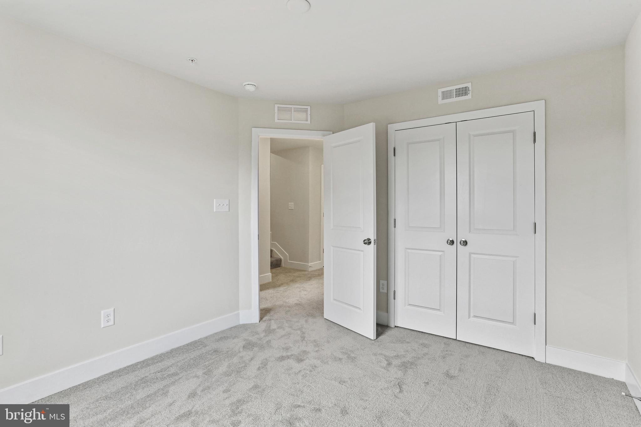 45301 FOGHORN WAY