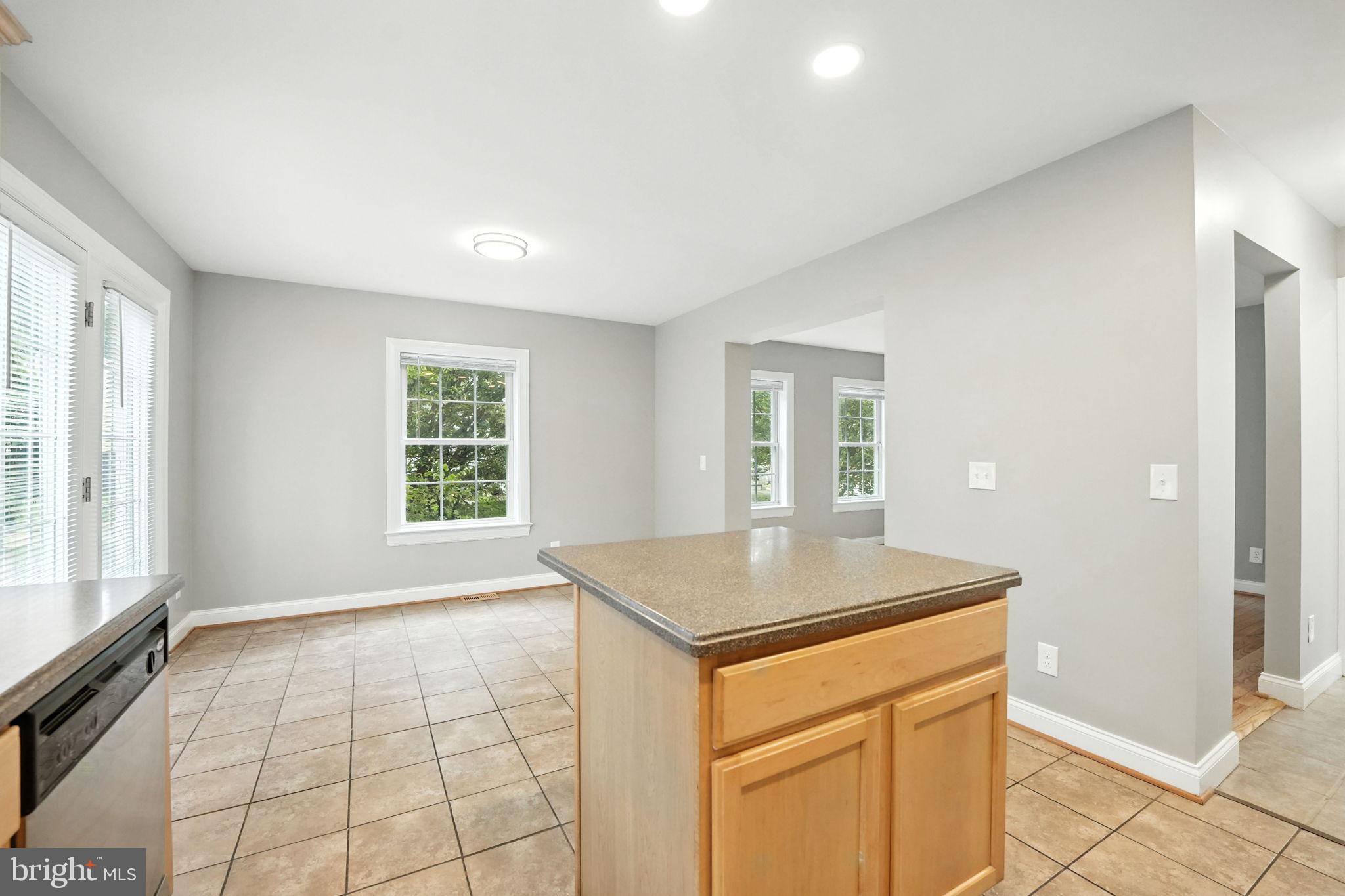 2134 S LOWELL STREET