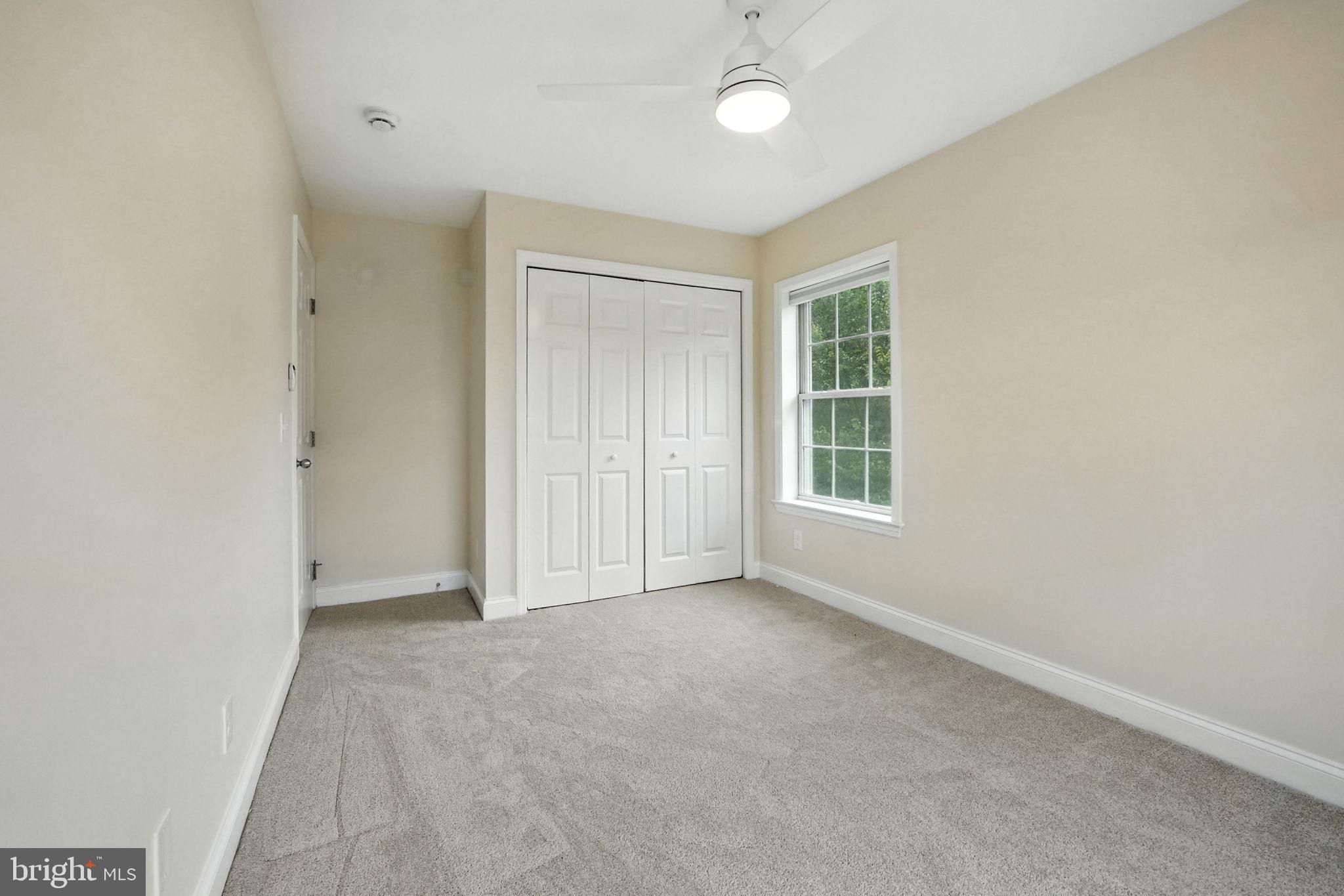 2134 S LOWELL STREET