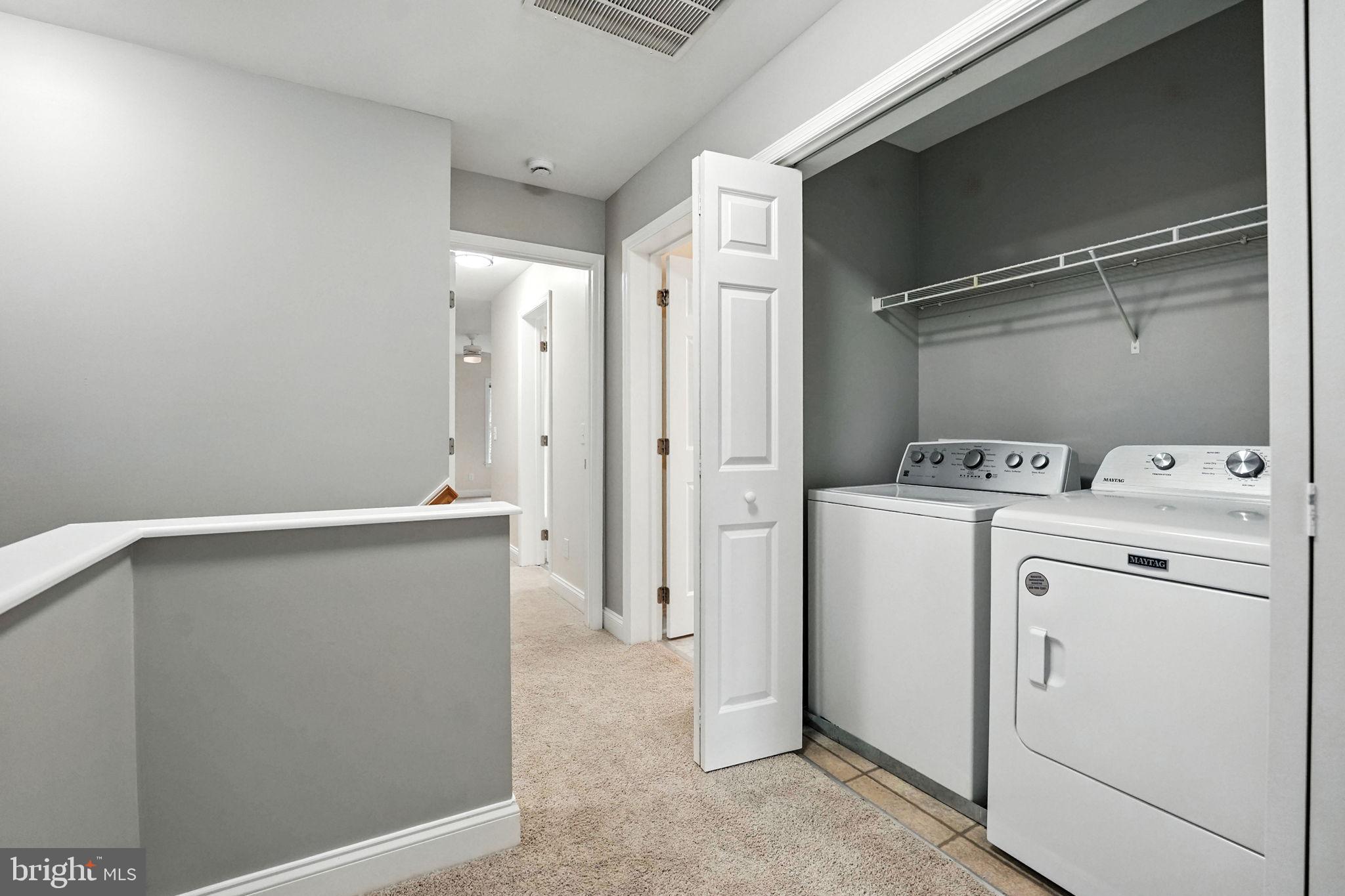 2134 S LOWELL STREET