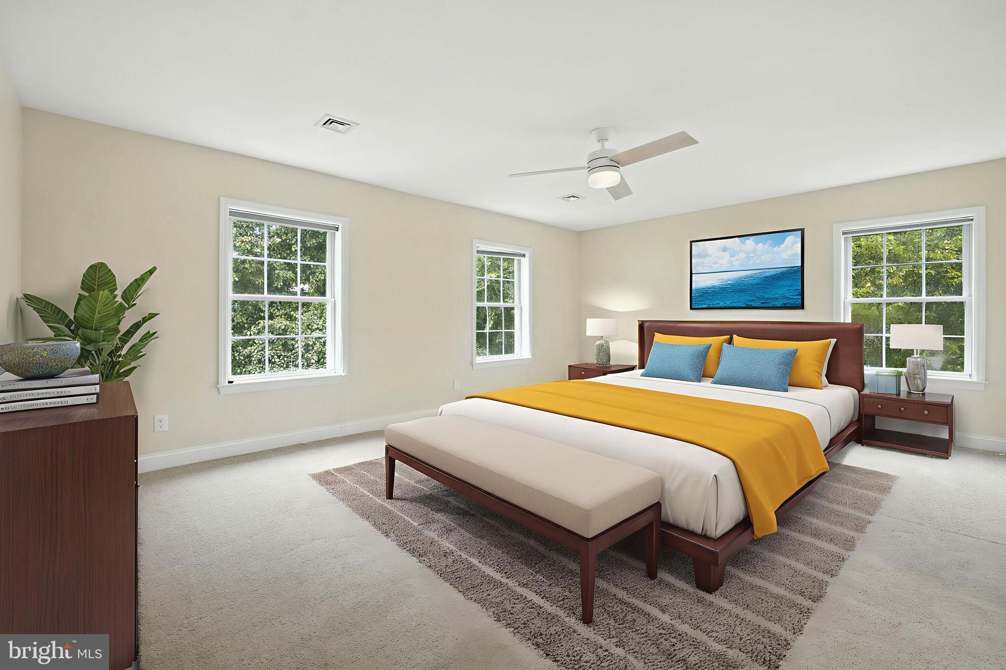 2134 S LOWELL STREET