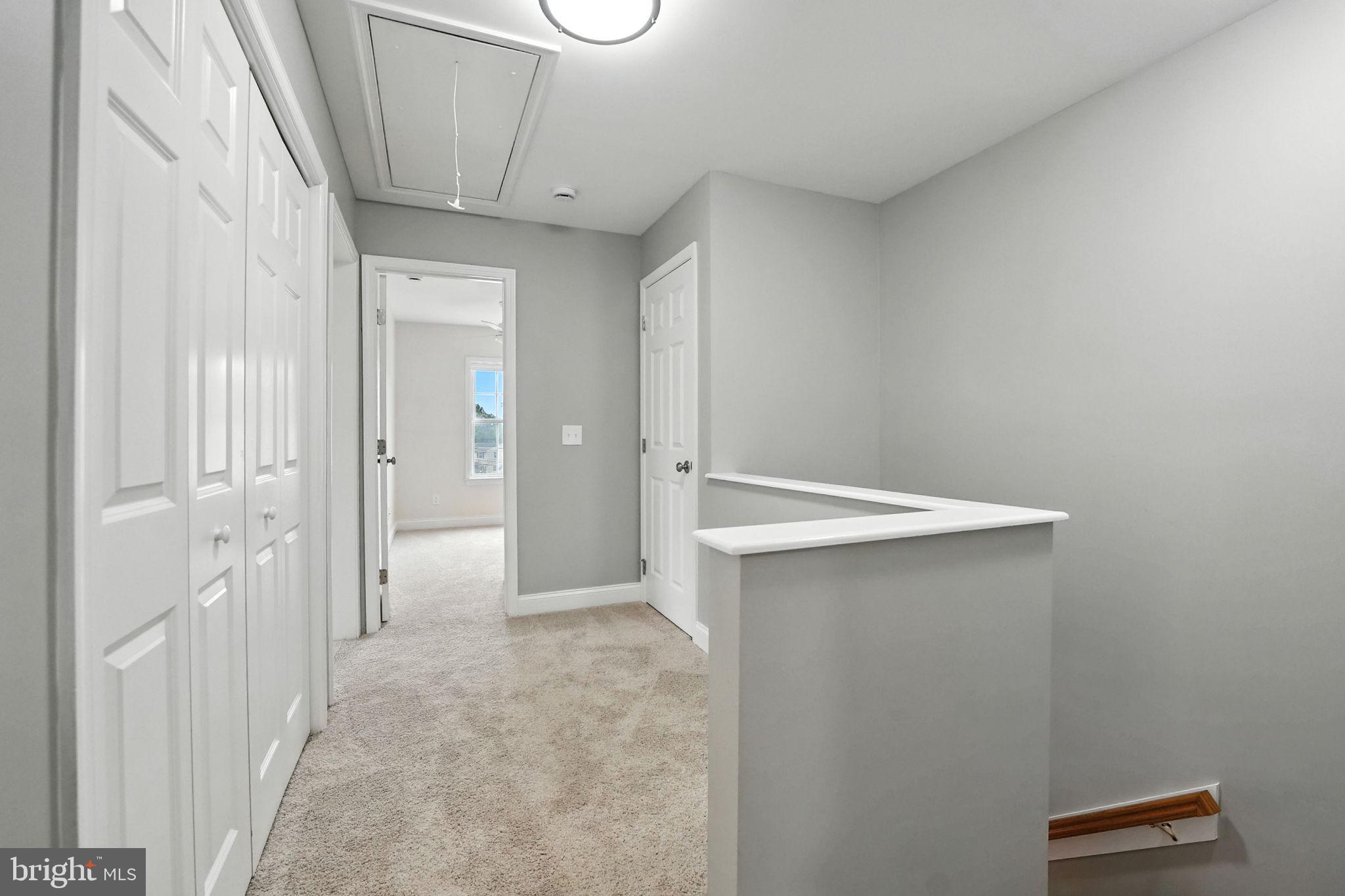 2134 S LOWELL STREET