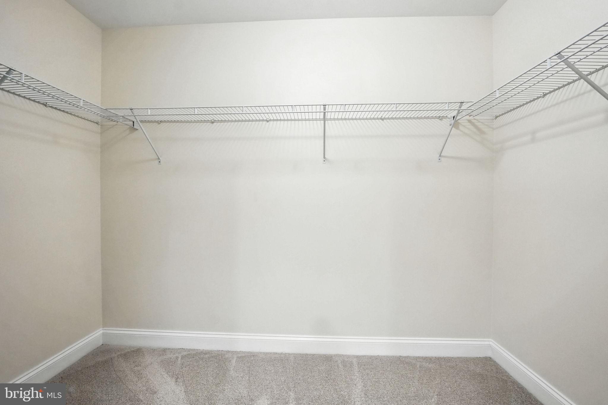 2134 S LOWELL STREET