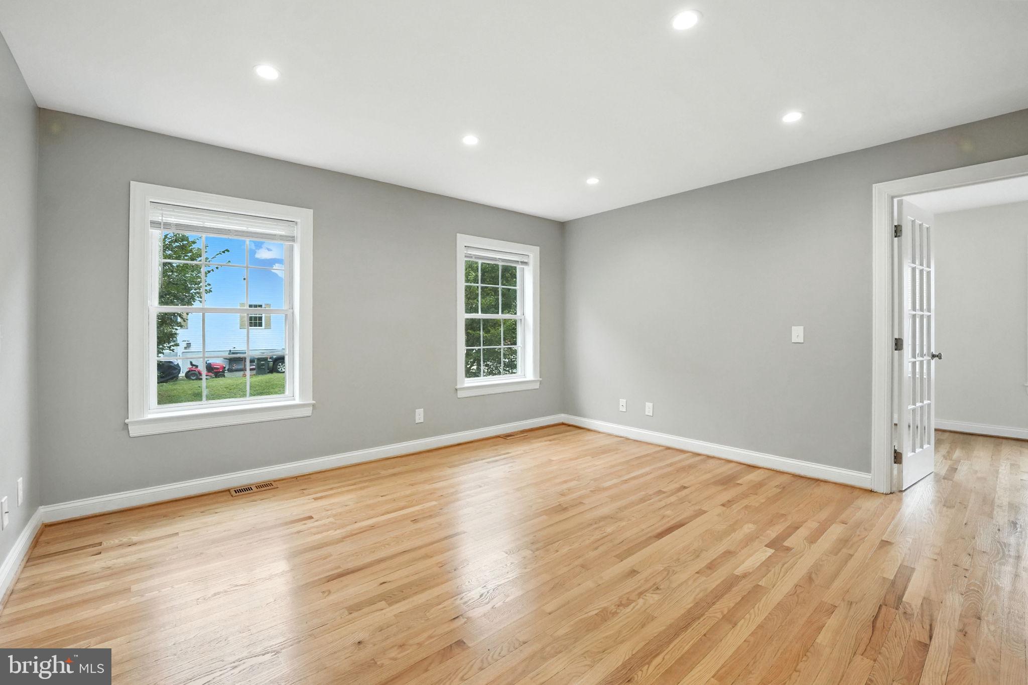 2134 S LOWELL STREET