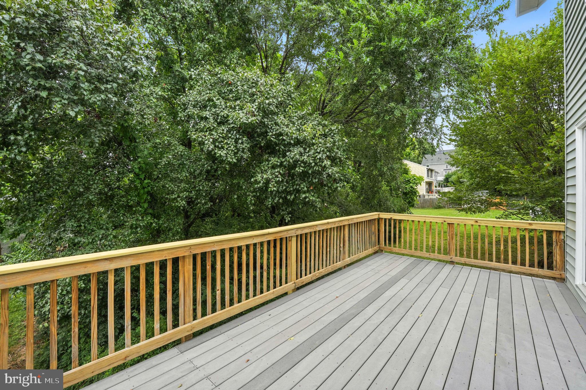 2134 S LOWELL STREET