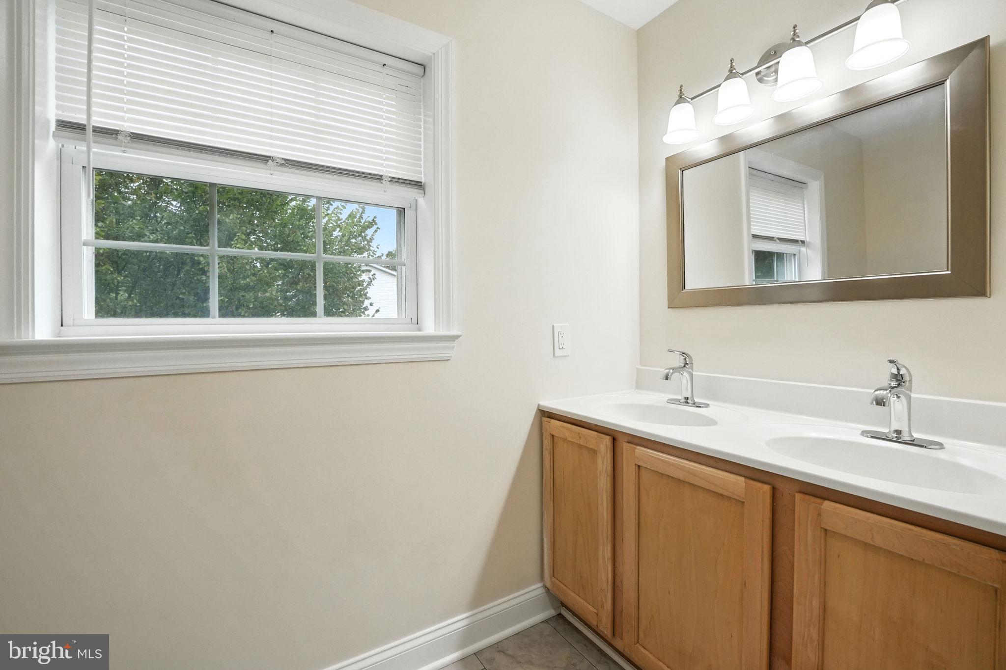 2134 S LOWELL STREET