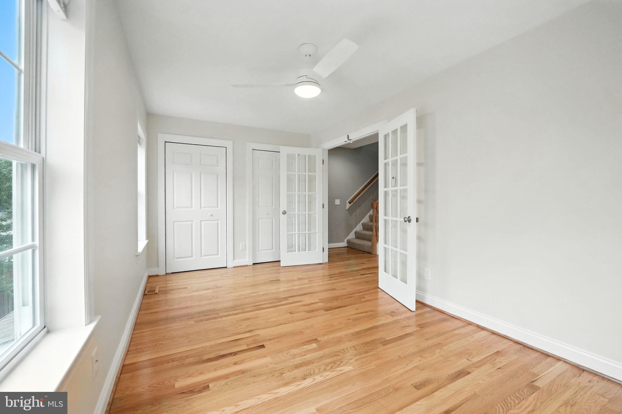 2134 S LOWELL STREET