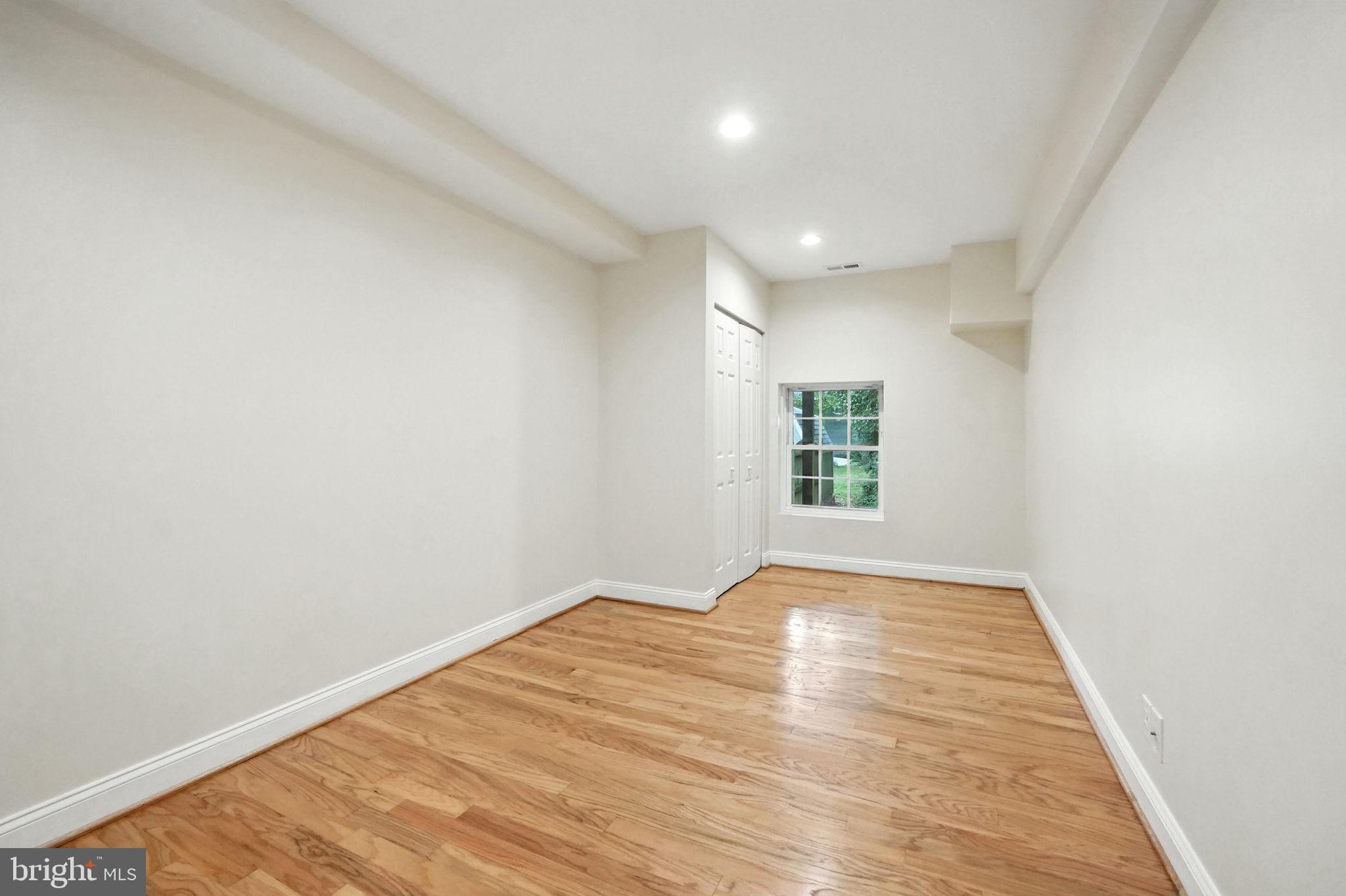 2134 S LOWELL STREET