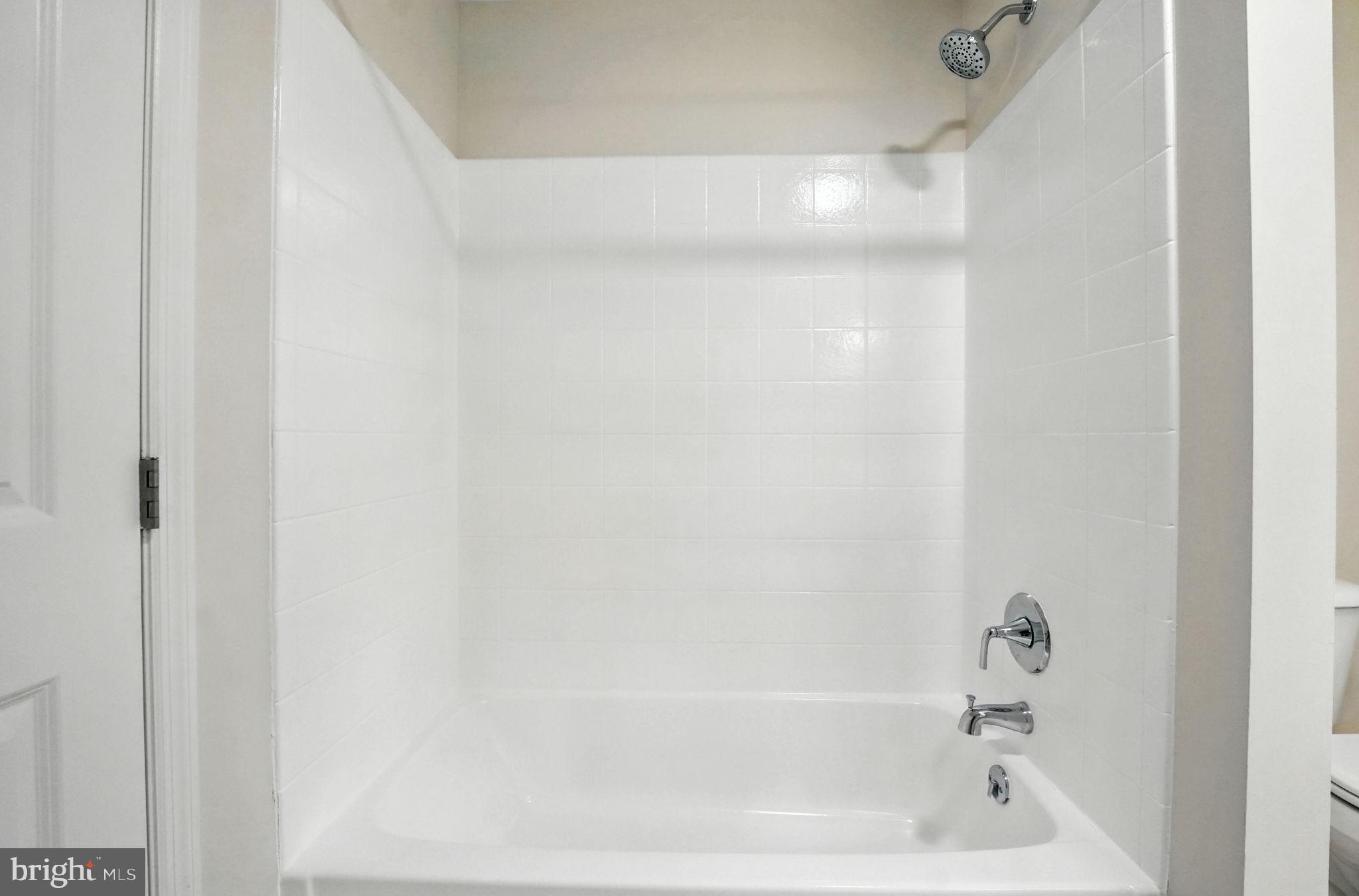 2134 S LOWELL STREET