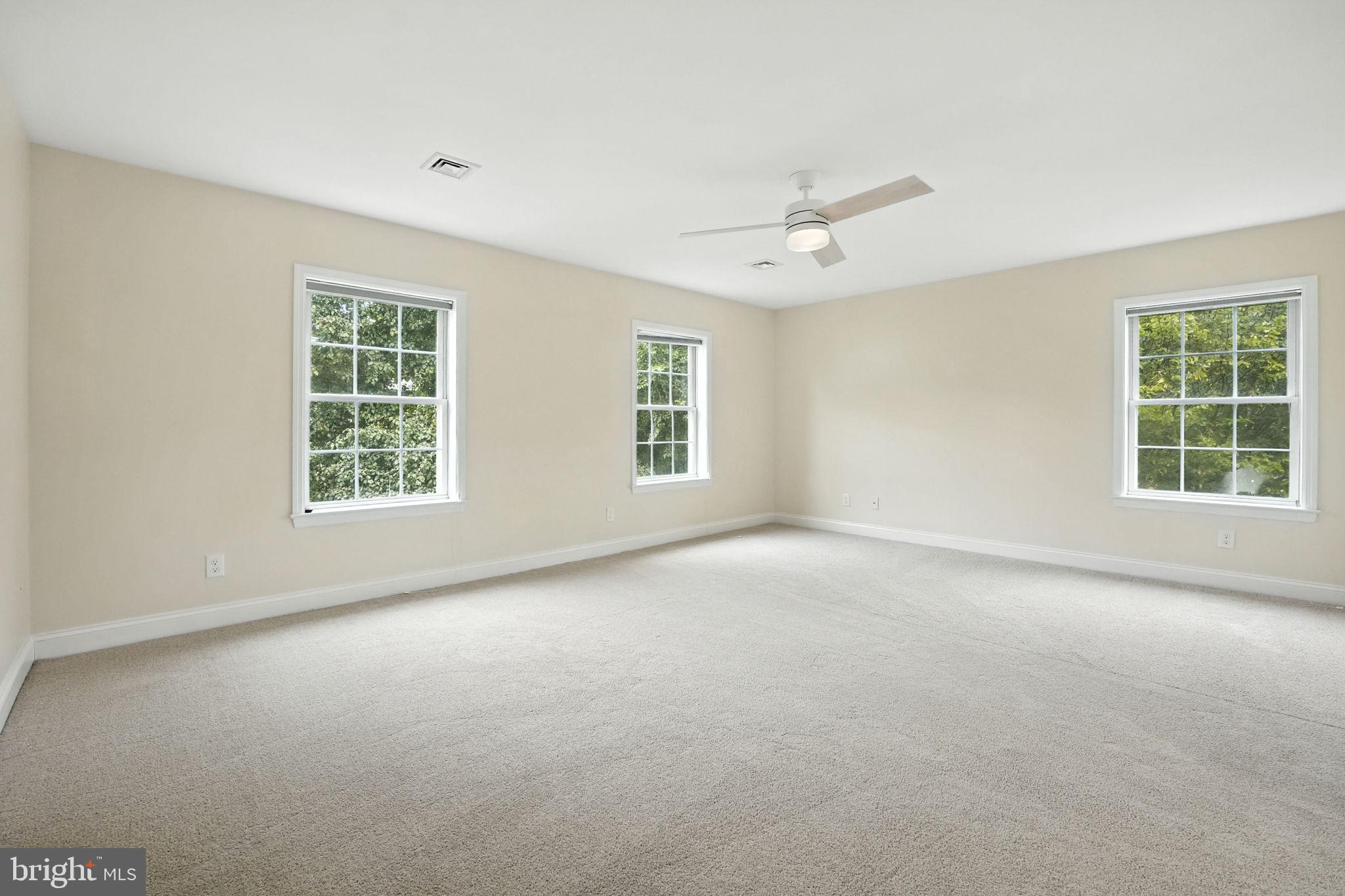 2134 S LOWELL STREET