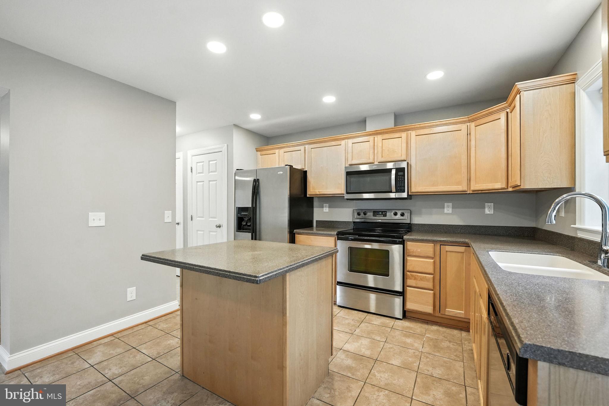 2134 S LOWELL STREET