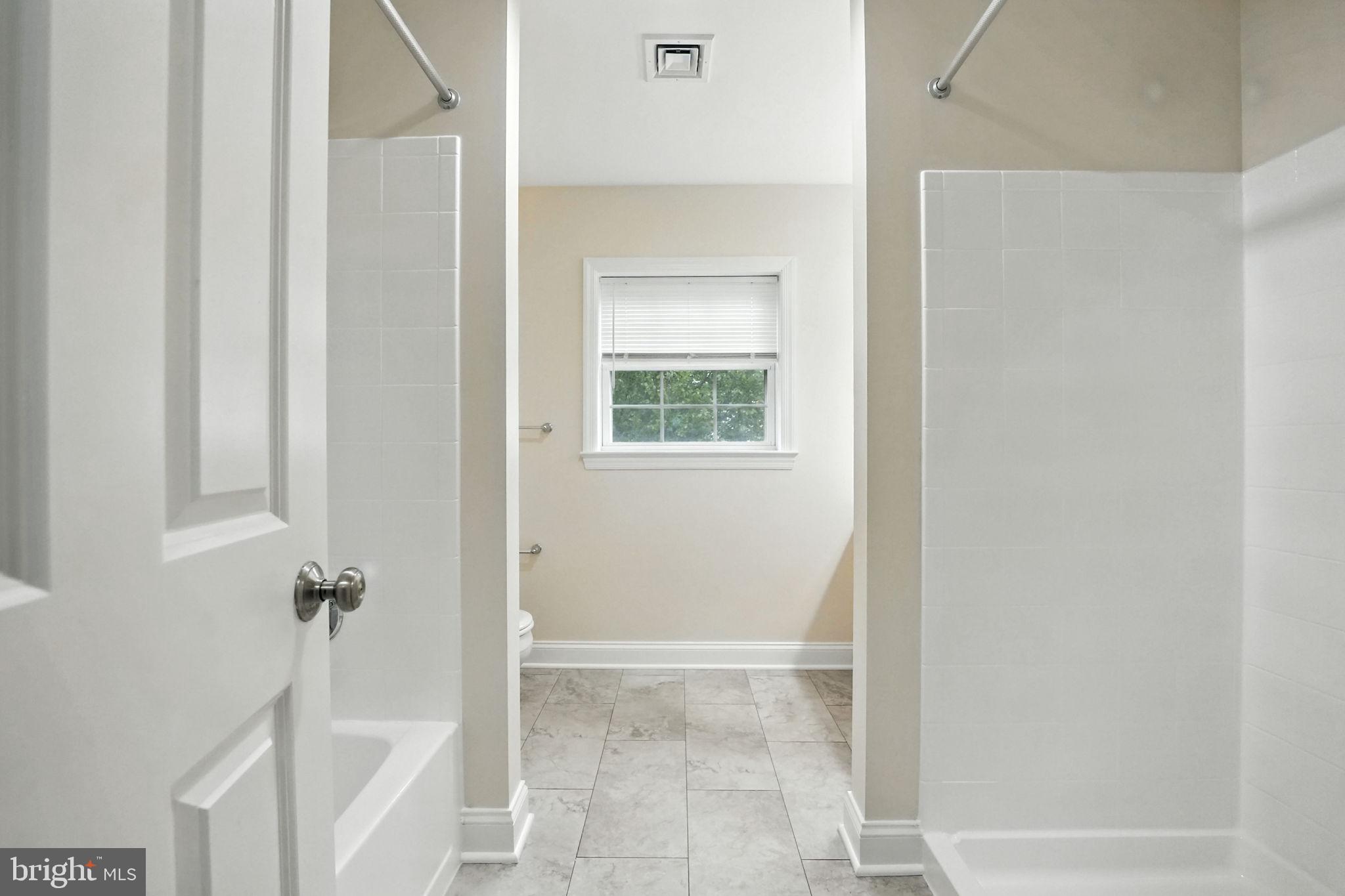 2134 S LOWELL STREET