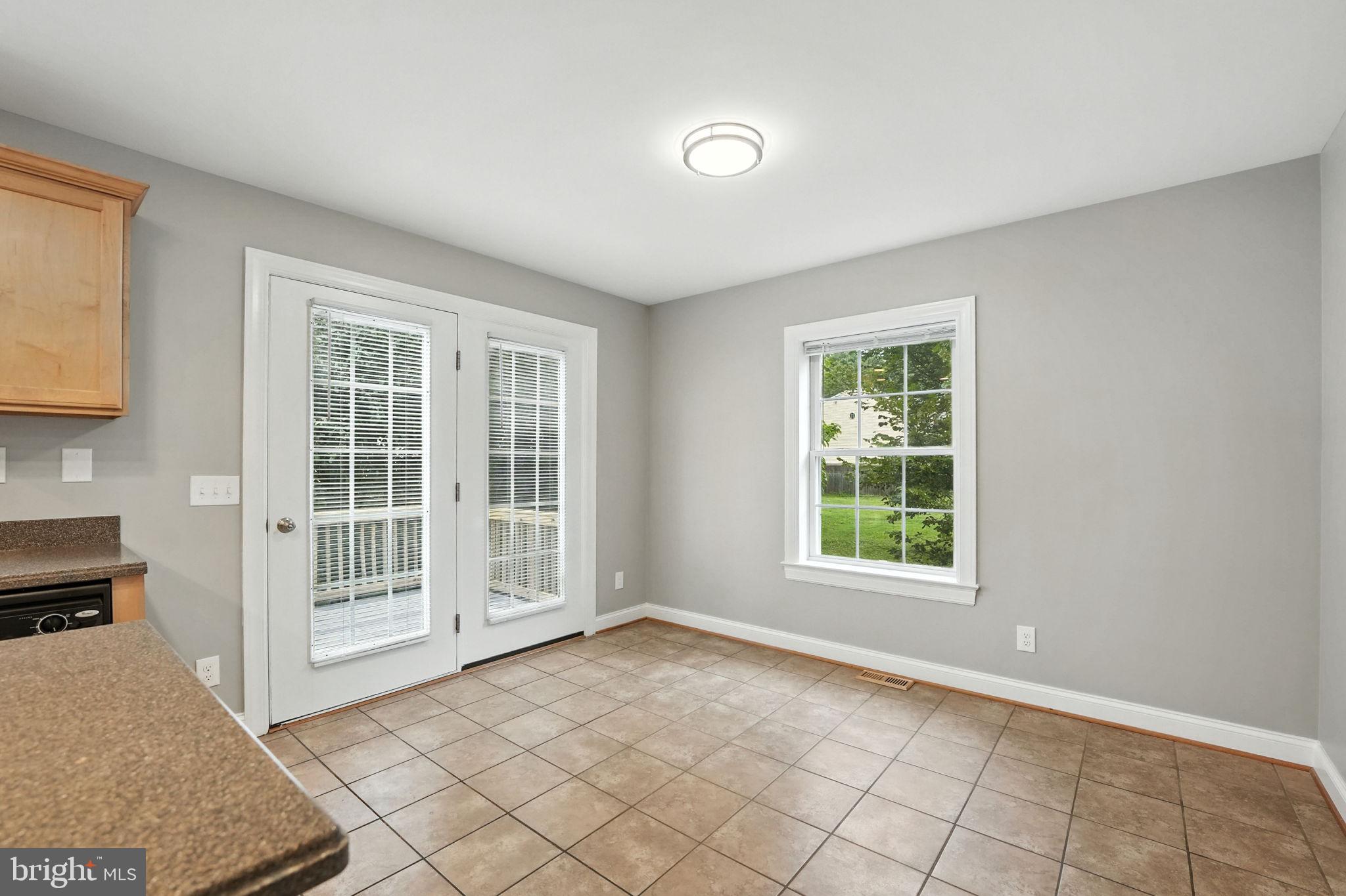 2134 S LOWELL STREET