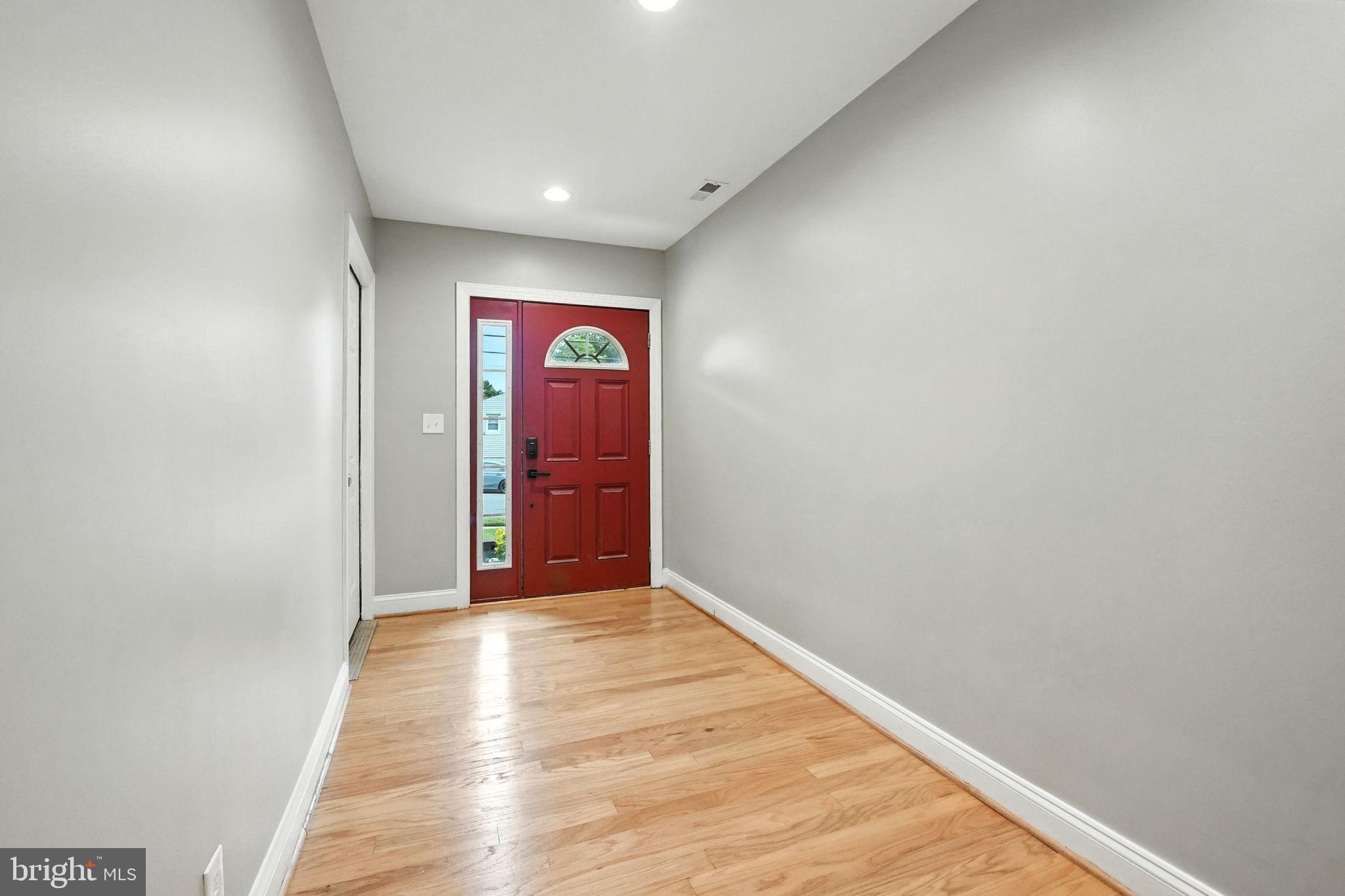 2134 S LOWELL STREET