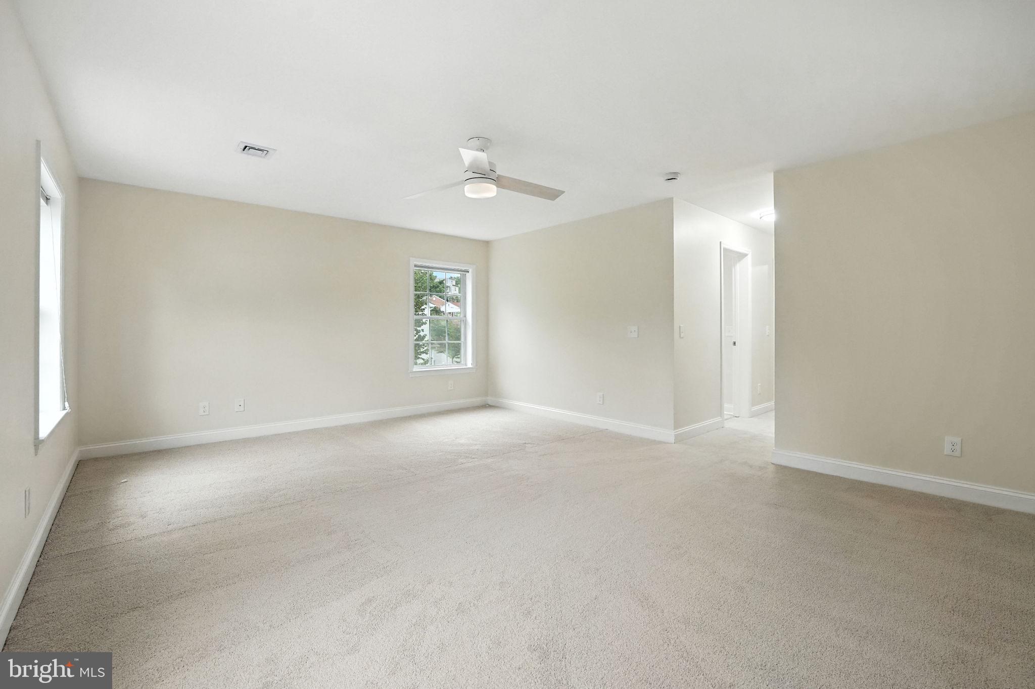 2134 S LOWELL STREET