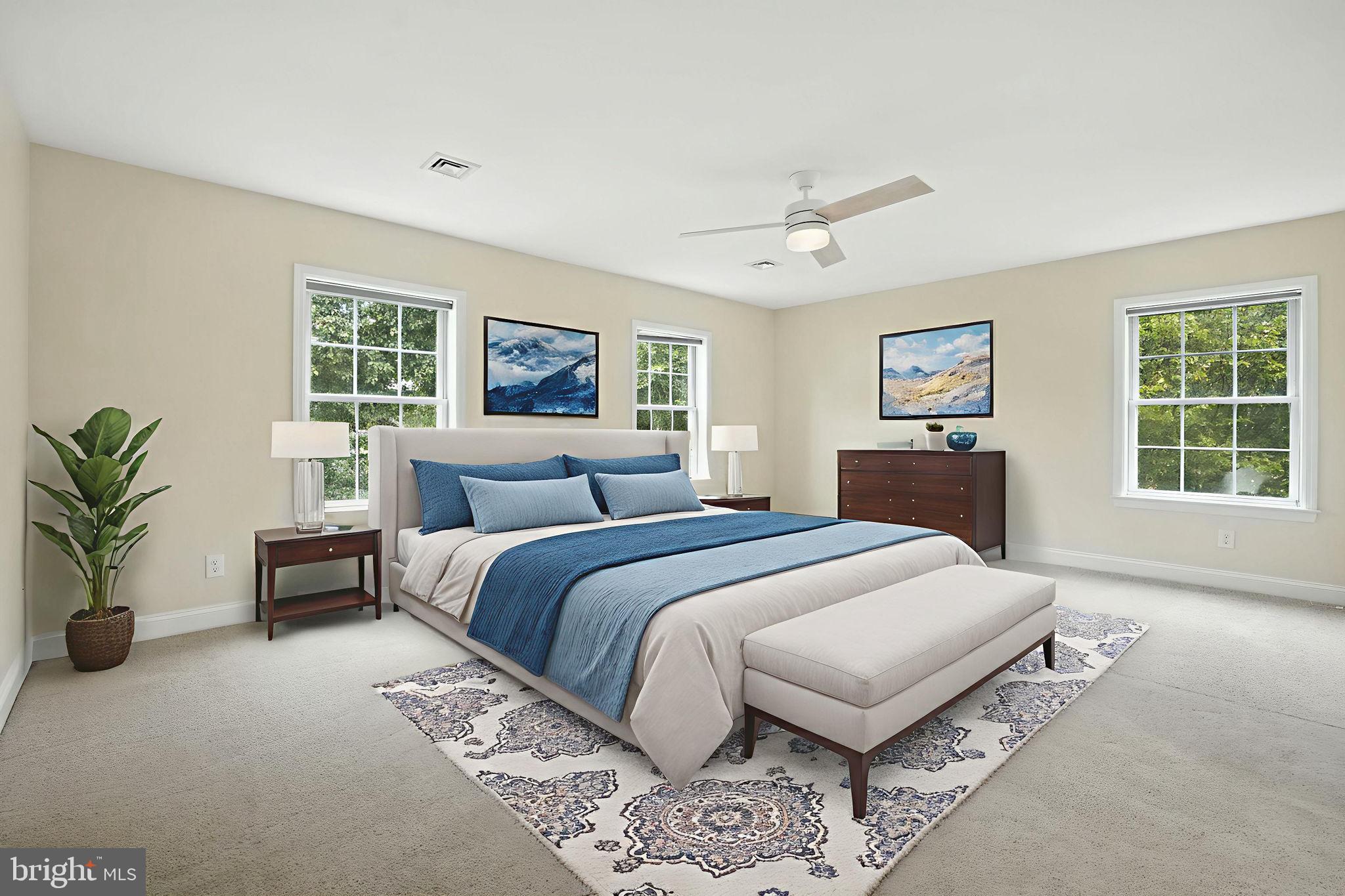 2134 S LOWELL STREET