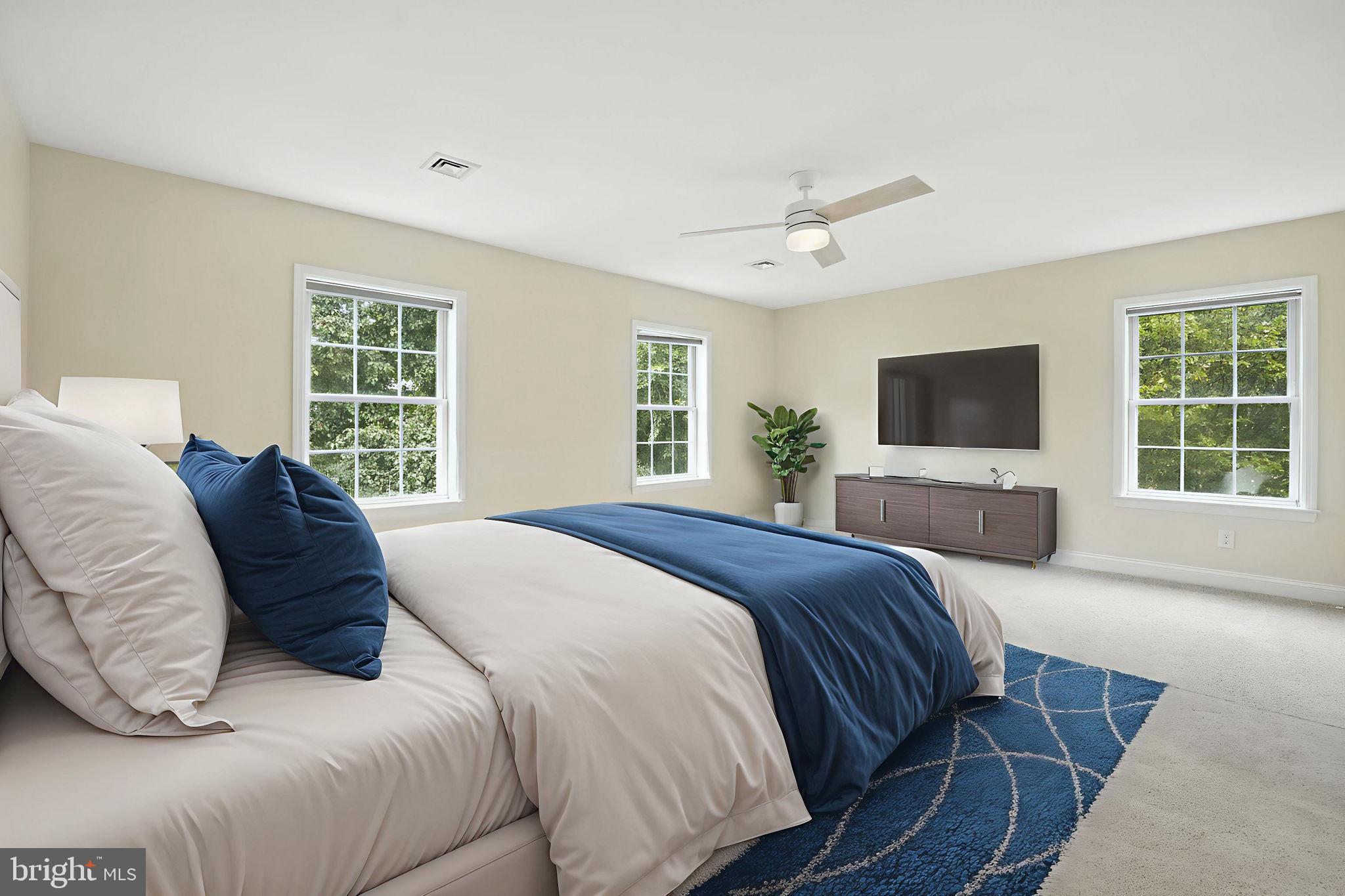 2134 S LOWELL STREET